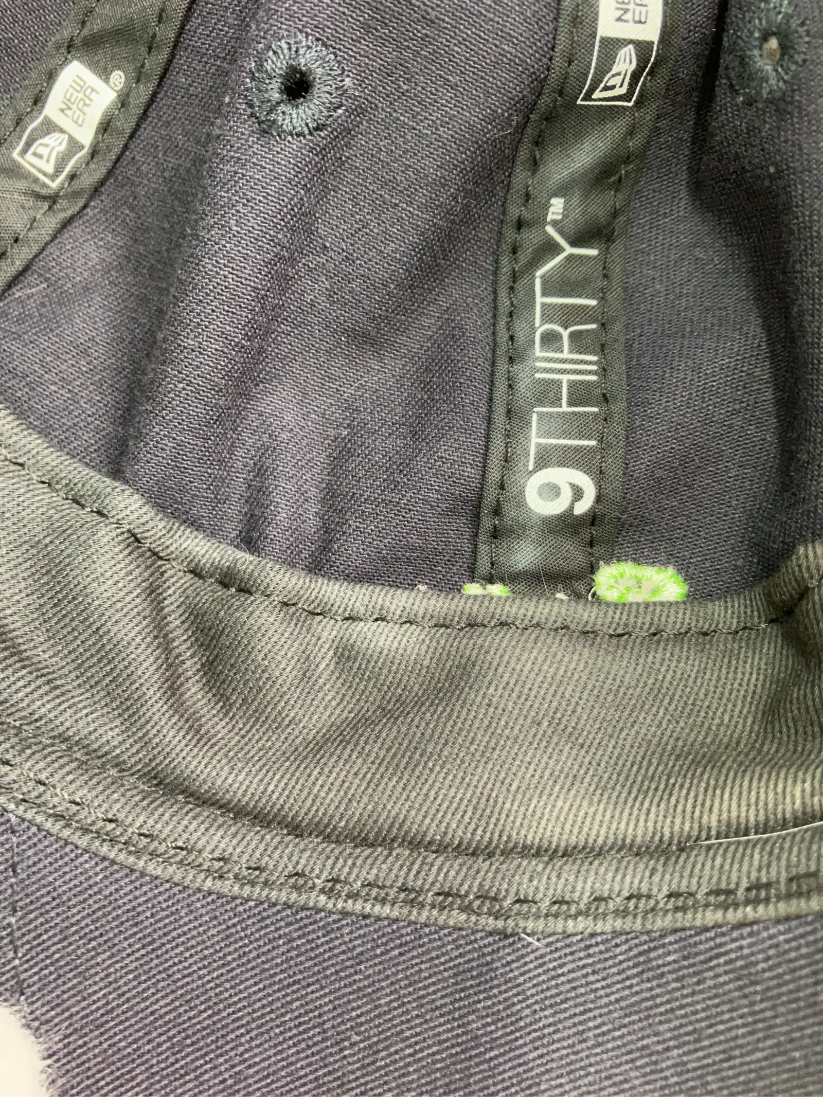 https://r2-worker.digdig.jp/product/f3c8e16f-67c6-410d-bd19-9d6f625cd42a/e5cfeb1b-b596-4789-8481-09e2dd2d67da
