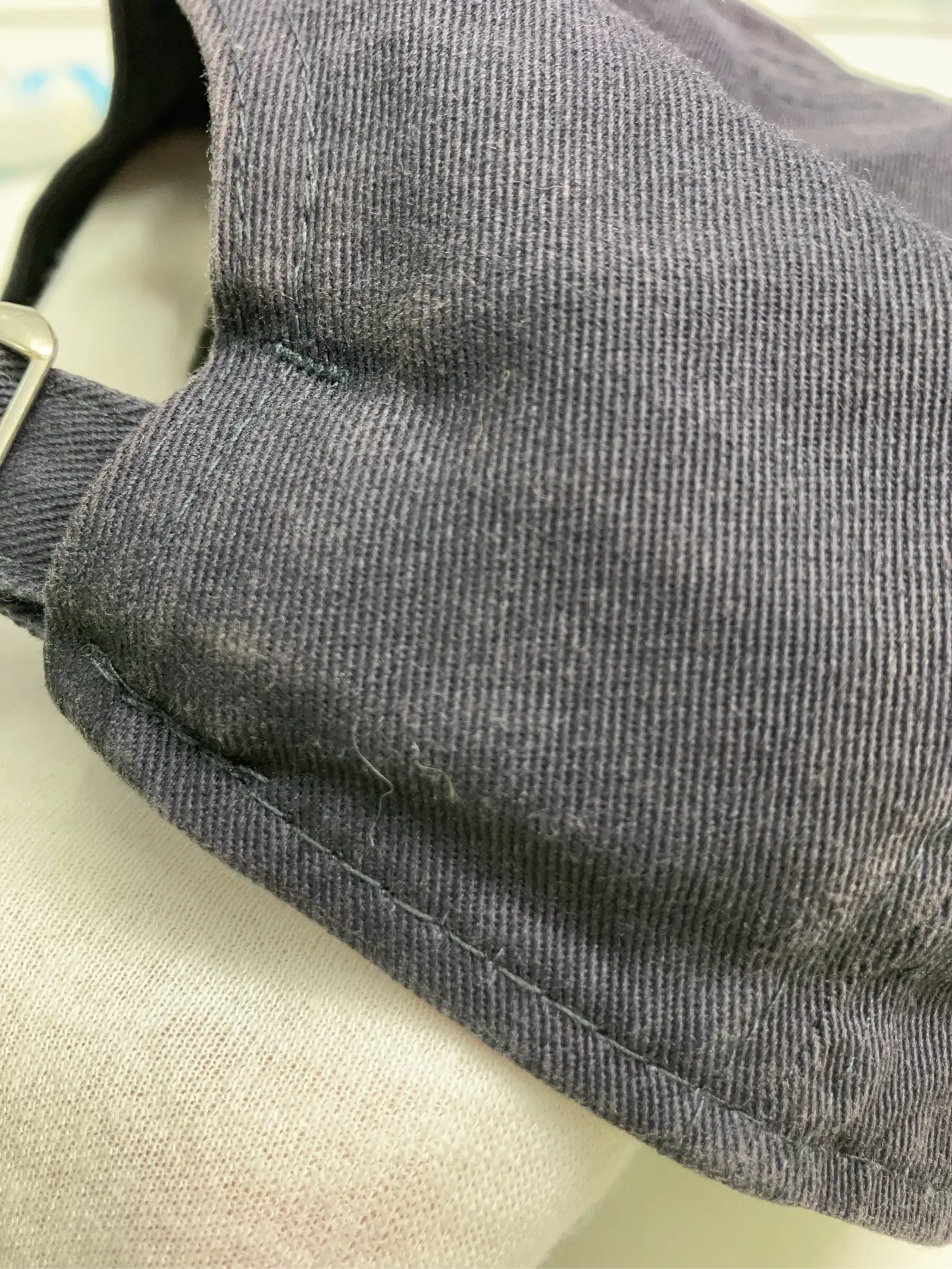 https://r2-worker.digdig.jp/product/f3c8e16f-67c6-410d-bd19-9d6f625cd42a/e7deabf6-5403-4f72-8f5e-4171d7252f18
