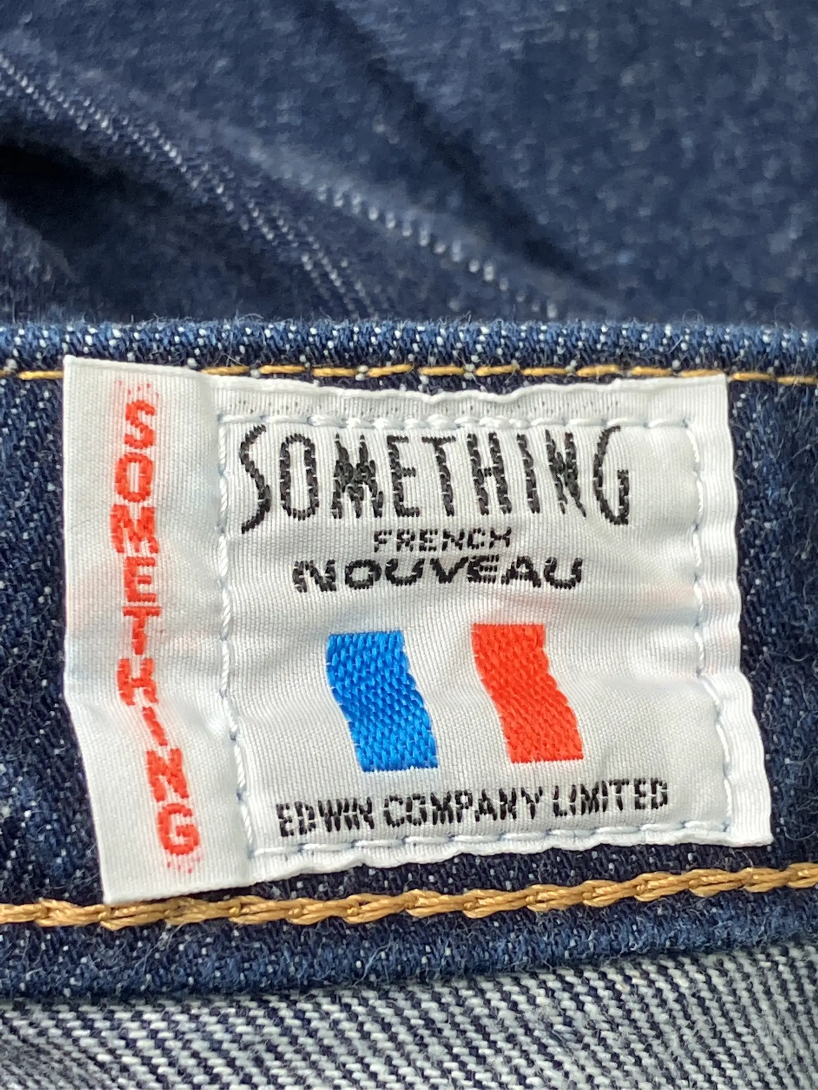 https://r2-worker.digdig.jp/product/f3c9e12e-3cee-44de-9ef2-fdfc5677123b/047ce205-2214-47e5-9052-006b8b29c749