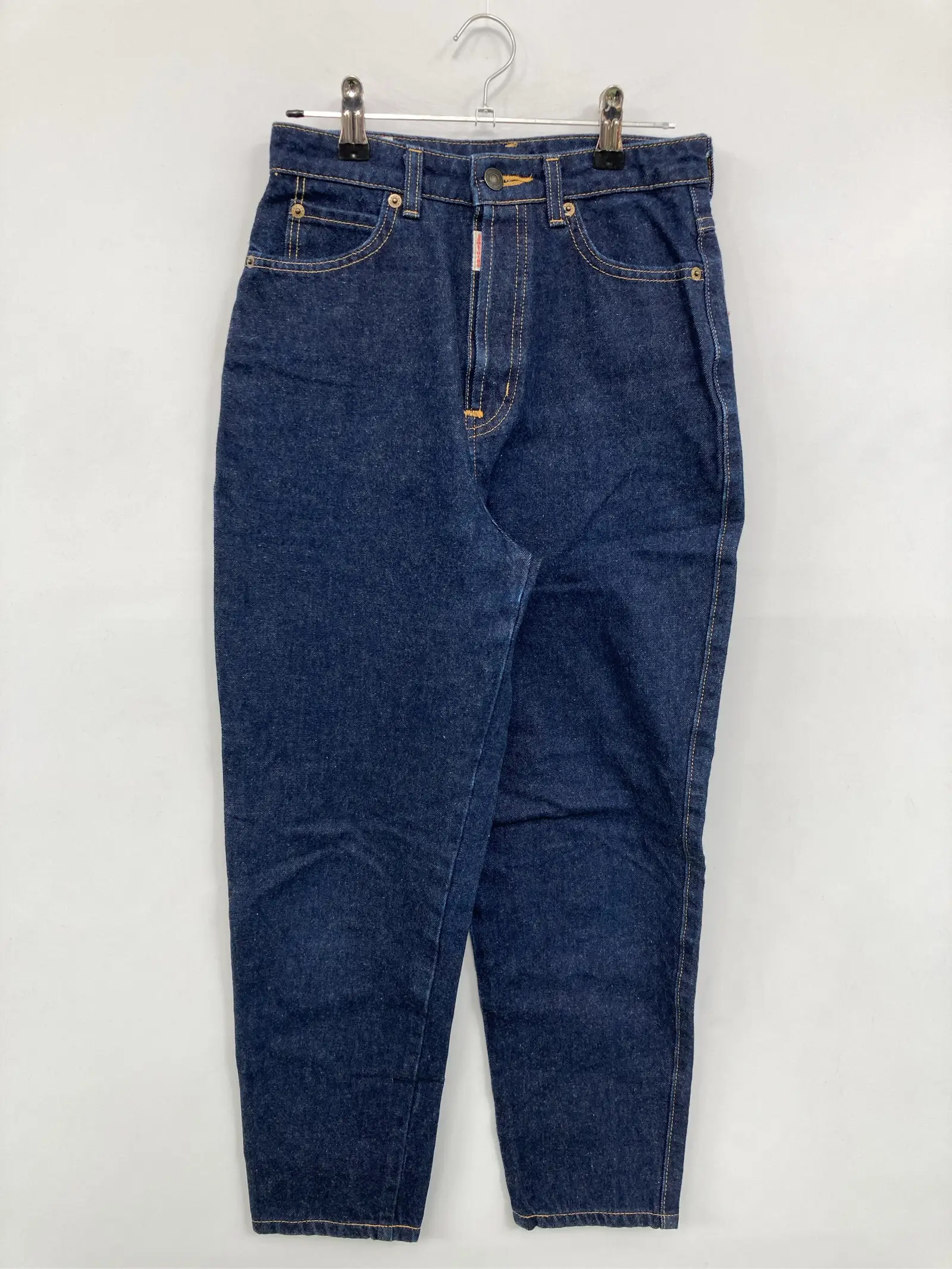 https://r2-worker.digdig.jp/product/f3c9e12e-3cee-44de-9ef2-fdfc5677123b/1f7a9f5d-b0f3-4cae-ac4e-e419ccf67b29