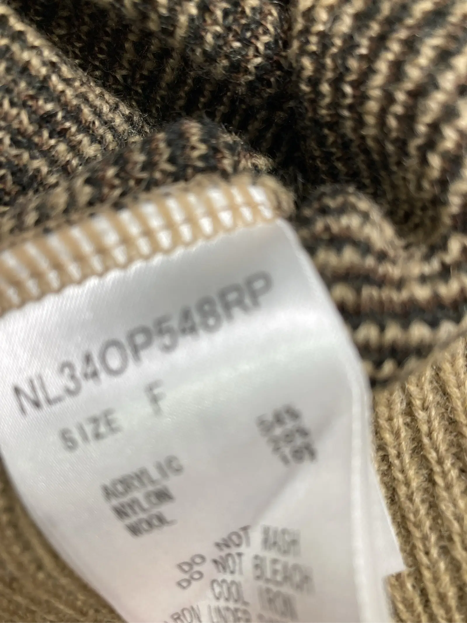 https://r2-worker.digdig.jp/product/f3ca2a3d-d293-4ed6-8834-13bbf7dced80/6c813ca0-6e73-41d0-bf1b-372dade6304f
