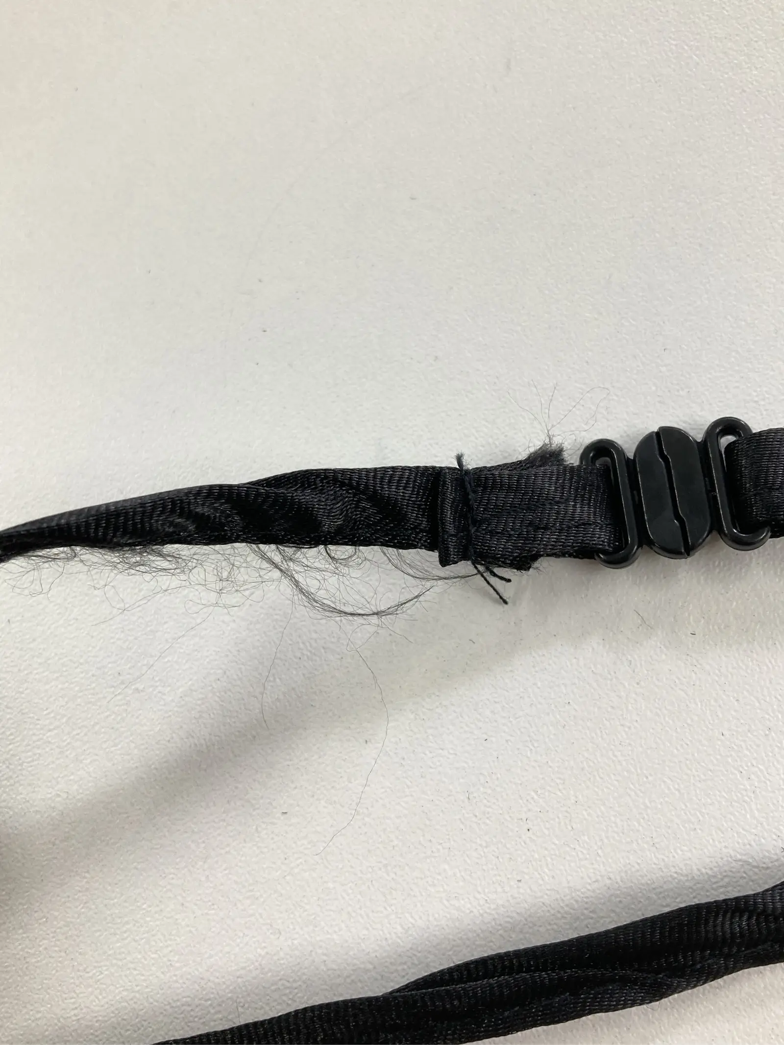 https://r2-worker.digdig.jp/product/f3cb0728-d3b0-4454-bca3-03f55d800f66/145b62e4-5292-4246-a336-69f085843042