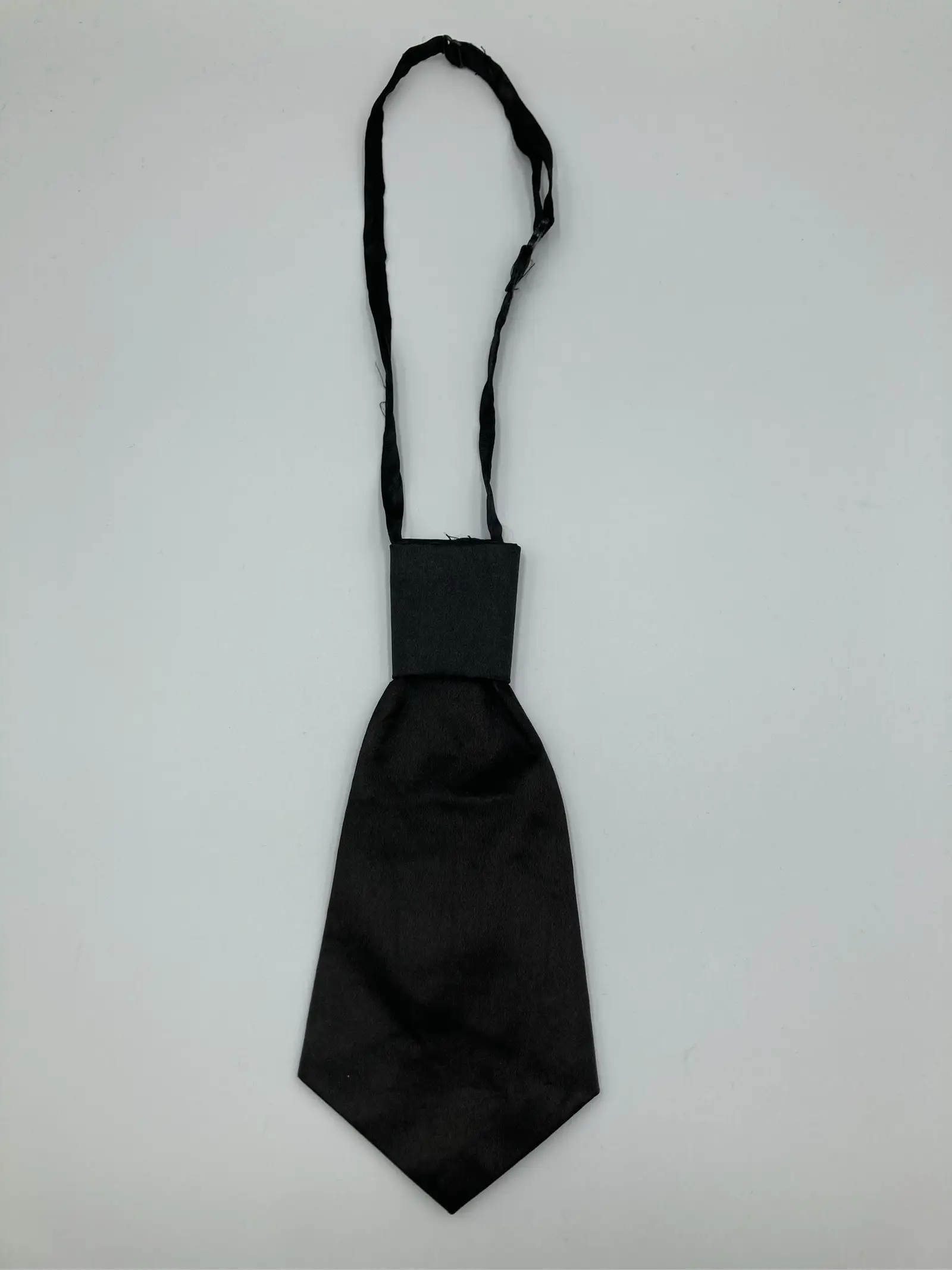 https://r2-worker.digdig.jp/product/f3cb0728-d3b0-4454-bca3-03f55d800f66/7b45ade0-5dd5-4386-a1d0-32eae9bec090