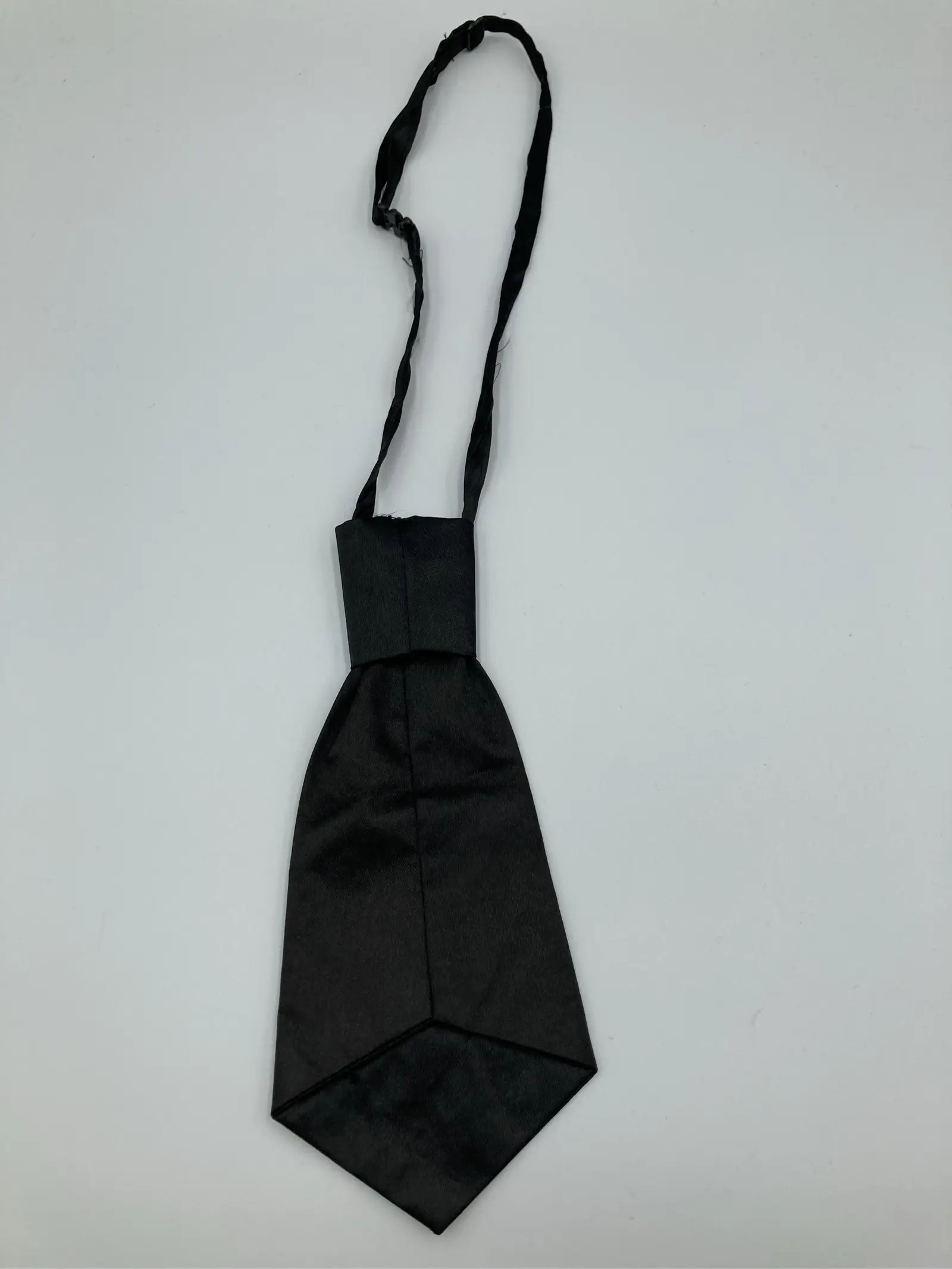 https://r2-worker.digdig.jp/product/f3cb0728-d3b0-4454-bca3-03f55d800f66/88448751-203d-447e-8a60-5ce973102769