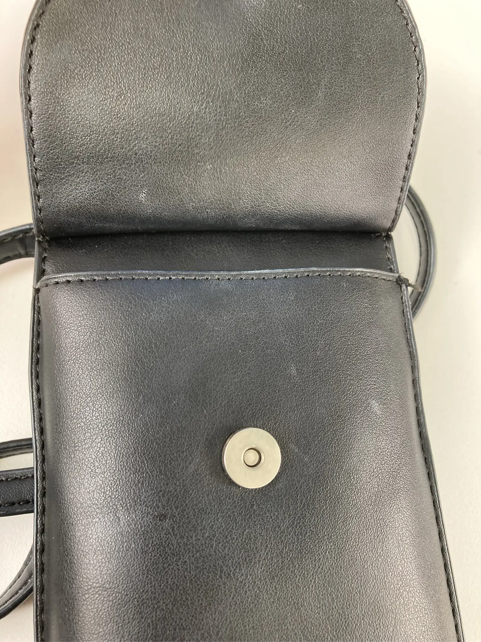 https://r2-worker.digdig.jp/product/f3cbec65-91cc-4194-ac1d-17a6bf536cf8/10bed96c-f577-46a8-9930-a52fbd937cd4