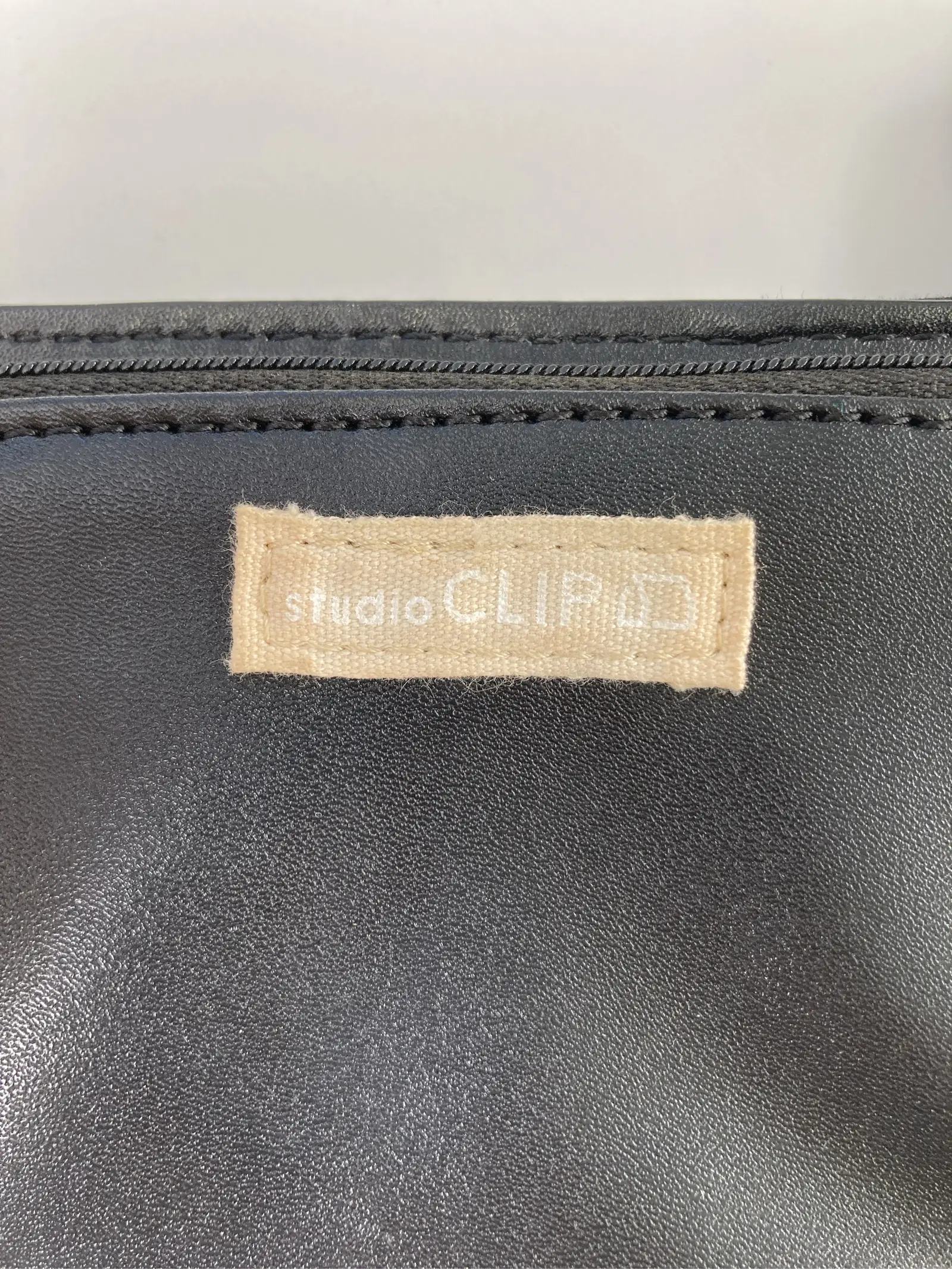 https://r2-worker.digdig.jp/product/f3cbec65-91cc-4194-ac1d-17a6bf536cf8/55e8171e-3354-4bc6-83f5-468490ae61e7