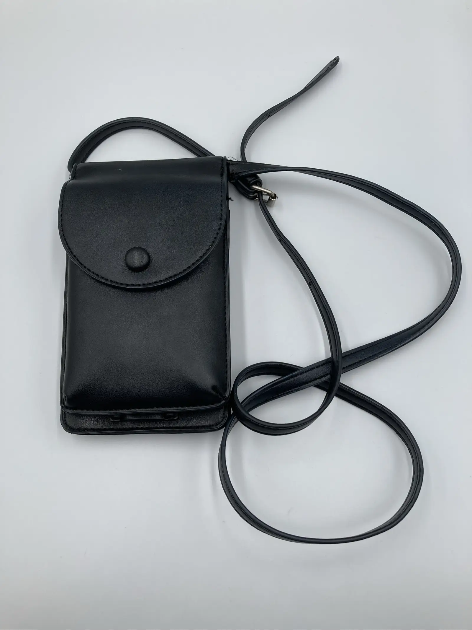 https://r2-worker.digdig.jp/product/f3cbec65-91cc-4194-ac1d-17a6bf536cf8/89291d48-1c63-4d62-9286-10d19f709fa3