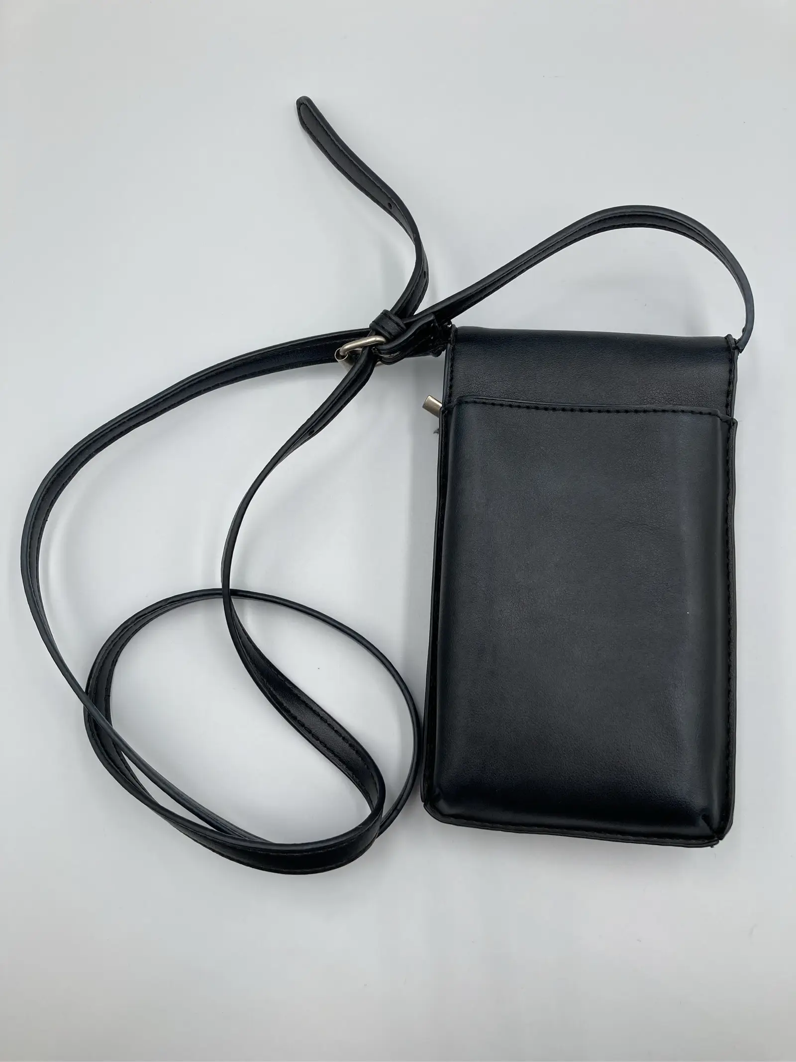 https://r2-worker.digdig.jp/product/f3cbec65-91cc-4194-ac1d-17a6bf536cf8/ae53ee56-e538-47c7-a78b-3057508fb9d2