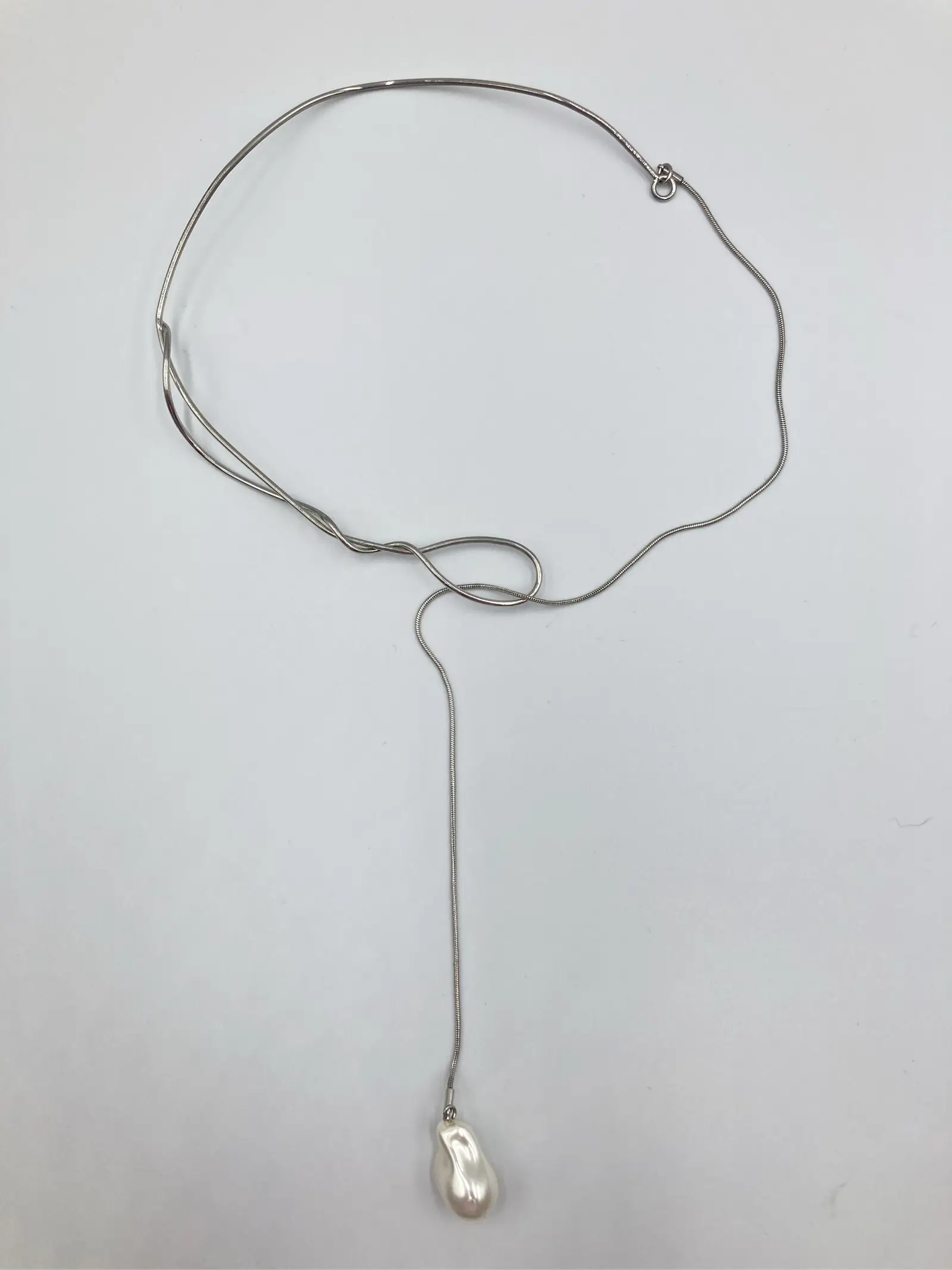 https://r2-worker.digdig.jp/product/f3cc9d24-5590-4f6f-a974-b086536f88f3/6bf57a40-d1e4-4190-84df-fde8413ce636