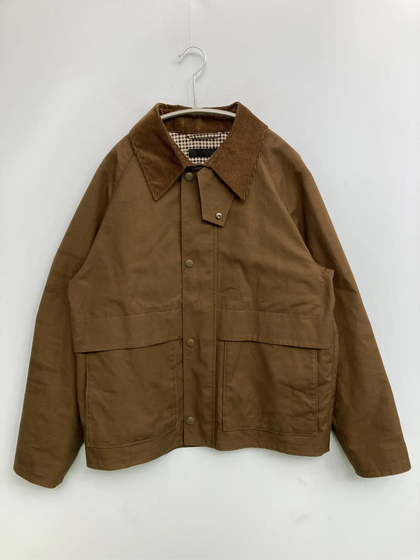 https://r2-worker.digdig.jp/product/f3cd2469-9b0d-4c83-a4ad-933edf078342/0c26e313-a5c9-4932-af4c-2f27db309987