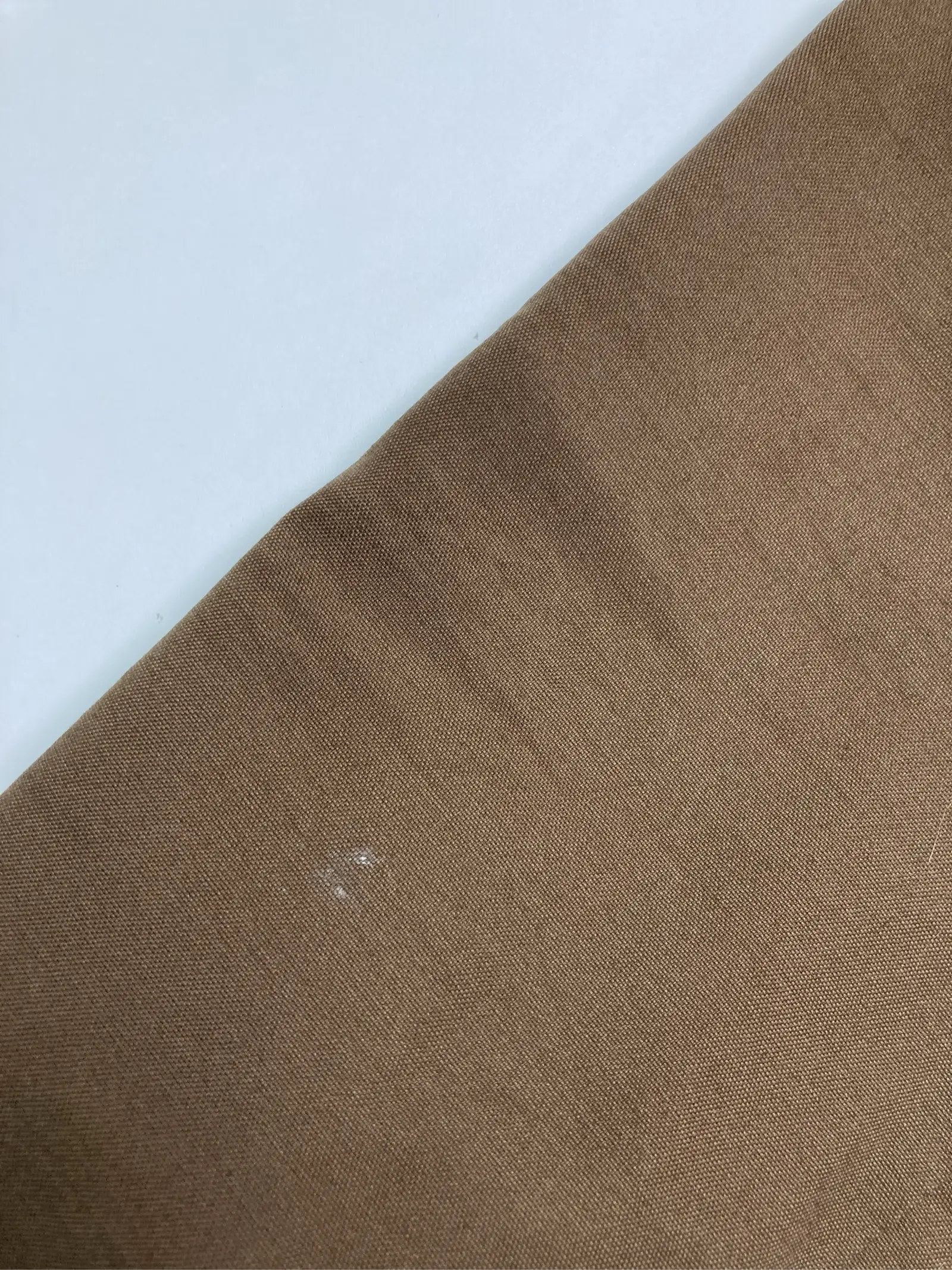 https://r2-worker.digdig.jp/product/f3cd2469-9b0d-4c83-a4ad-933edf078342/6576cdb7-8954-4919-85de-90f3de7df599