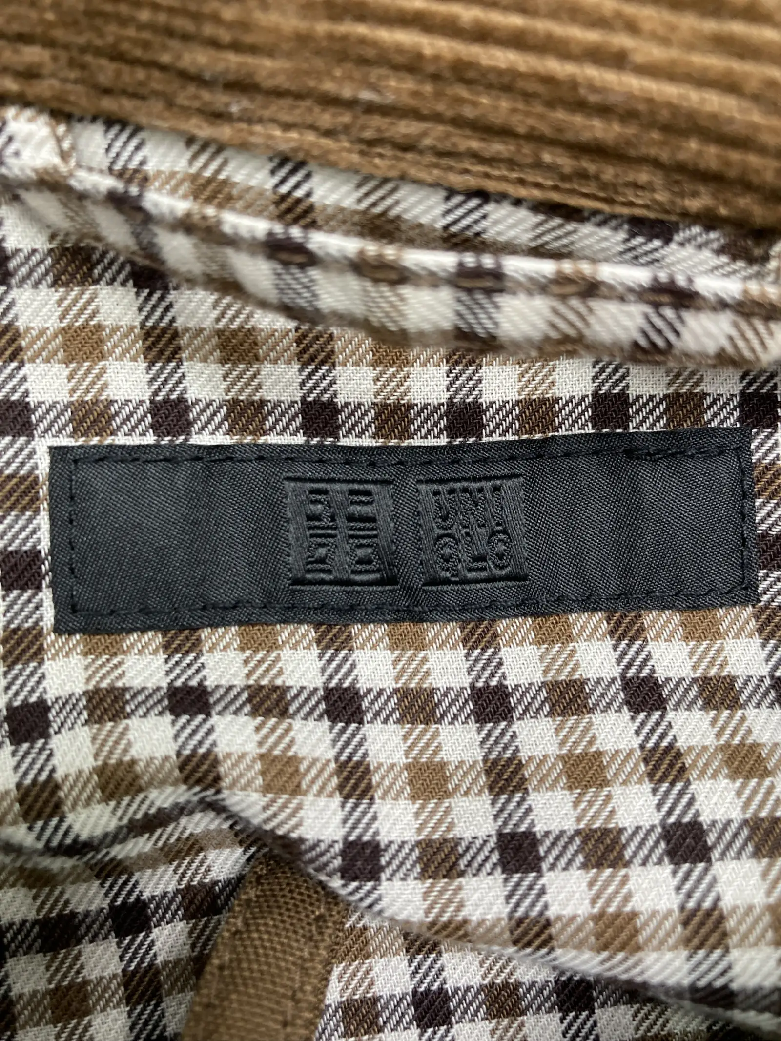 https://r2-worker.digdig.jp/product/f3cd2469-9b0d-4c83-a4ad-933edf078342/92df624a-a53d-4c05-9b32-e8fa7dcfbc8c