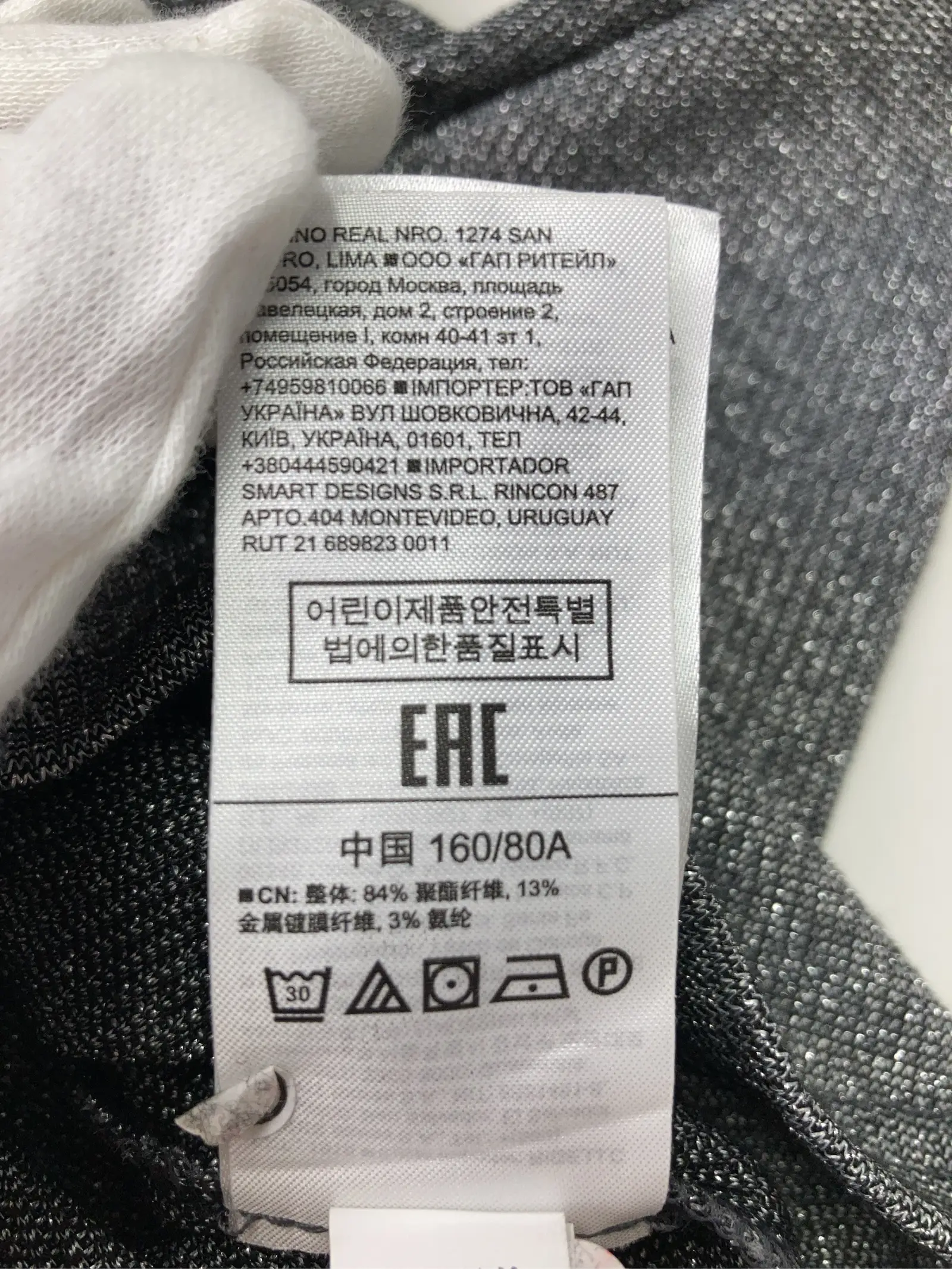 https://r2-worker.digdig.jp/product/f3cd63ea-997a-4794-ad3c-3ec6a80d2197/0252f617-2c04-469c-9b6f-9c8e0f8d2482