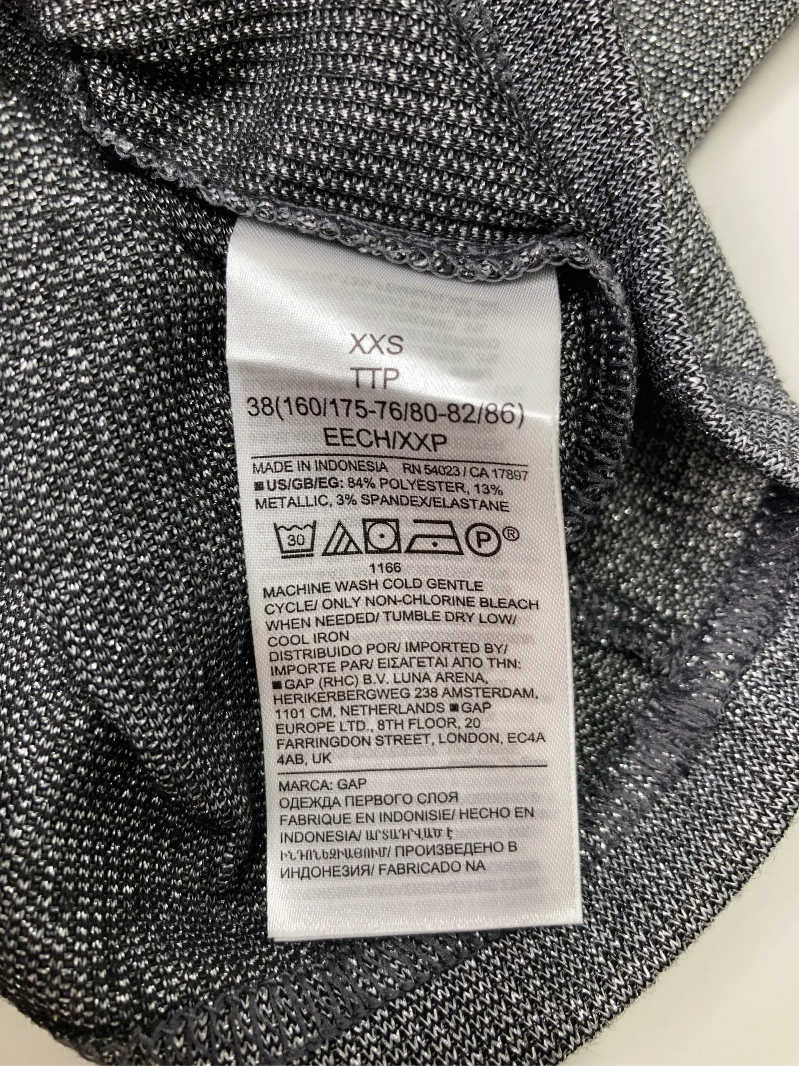 https://r2-worker.digdig.jp/product/f3cd63ea-997a-4794-ad3c-3ec6a80d2197/0ebc3bf8-572d-4bc3-a292-026f65832ff3