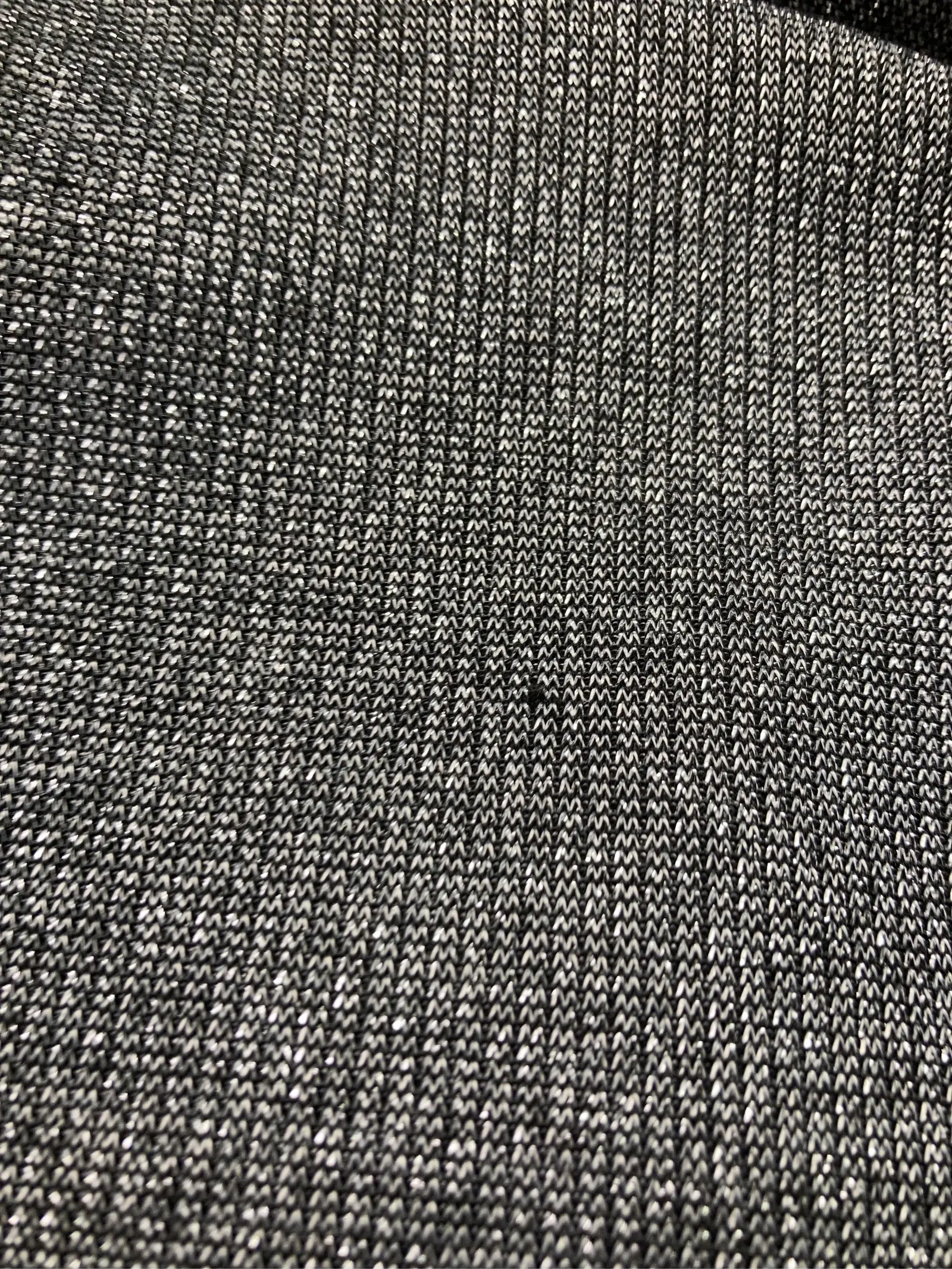 https://r2-worker.digdig.jp/product/f3cd63ea-997a-4794-ad3c-3ec6a80d2197/118dc366-df49-4b9b-a951-31d245d5403a
