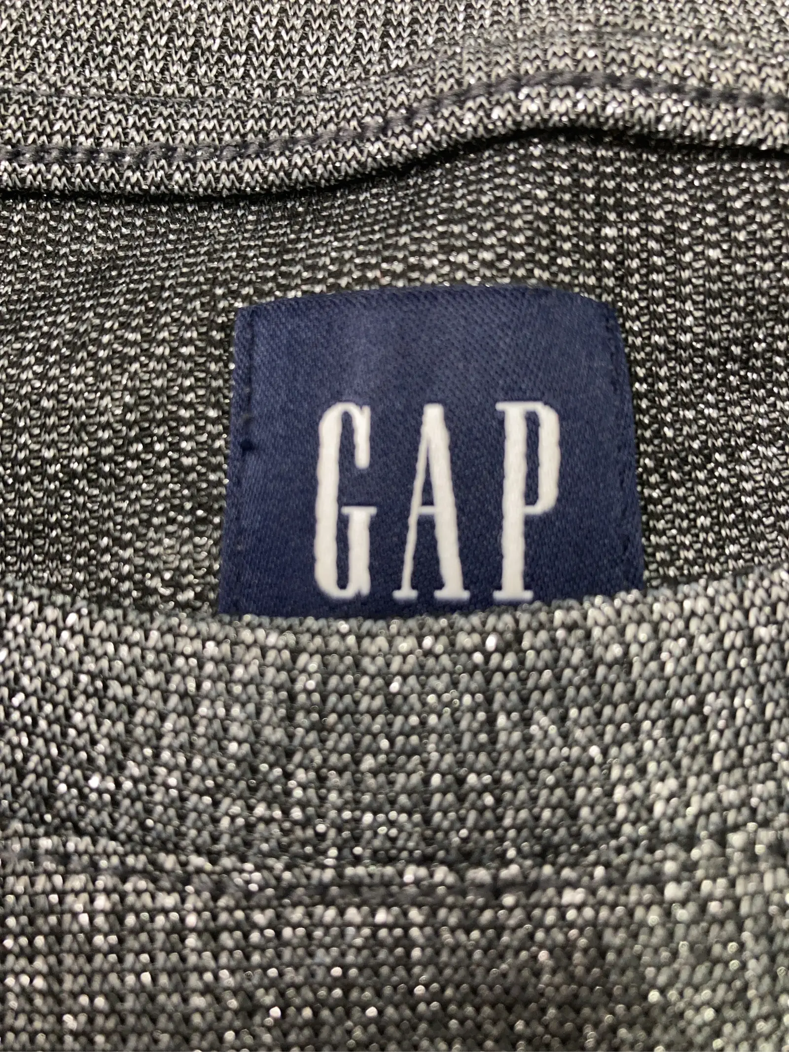https://r2-worker.digdig.jp/product/f3cd63ea-997a-4794-ad3c-3ec6a80d2197/59ac91a8-69bc-4a2b-861f-b59d76491614