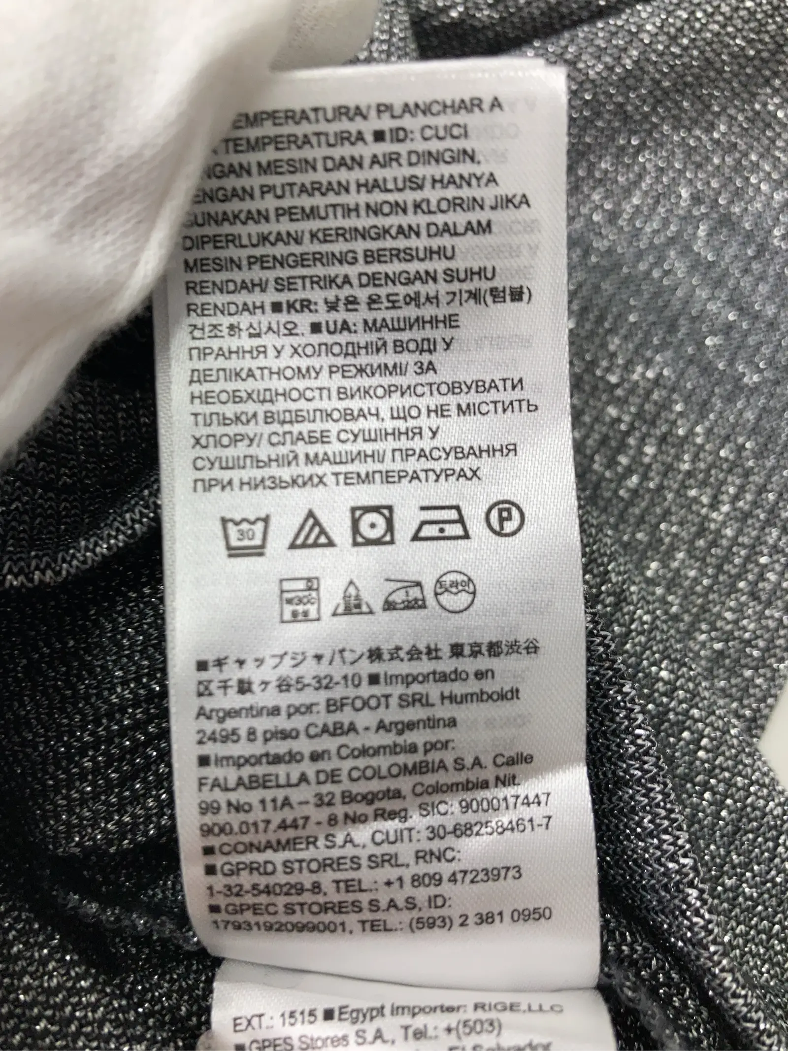 https://r2-worker.digdig.jp/product/f3cd63ea-997a-4794-ad3c-3ec6a80d2197/804602c2-93c6-4b4f-82c9-2a3d2624aaf1