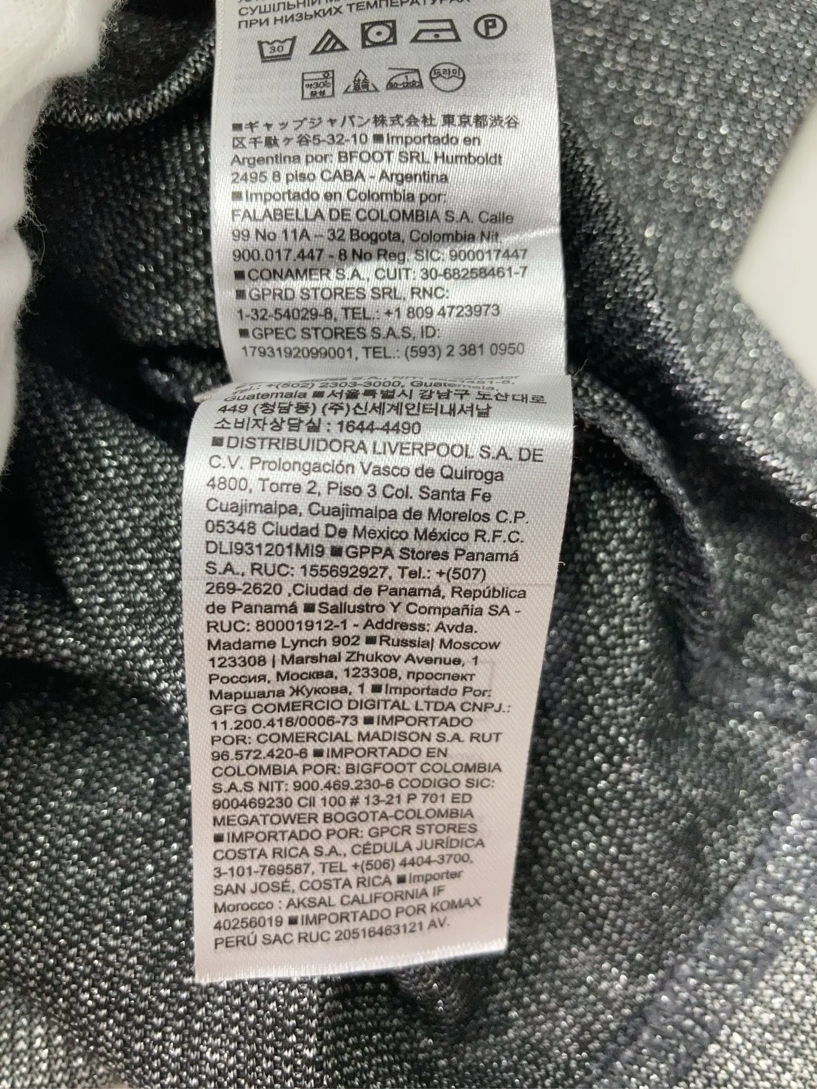 https://r2-worker.digdig.jp/product/f3cd63ea-997a-4794-ad3c-3ec6a80d2197/a39fa511-4f25-4f84-87fe-a32c3eaaf8b6