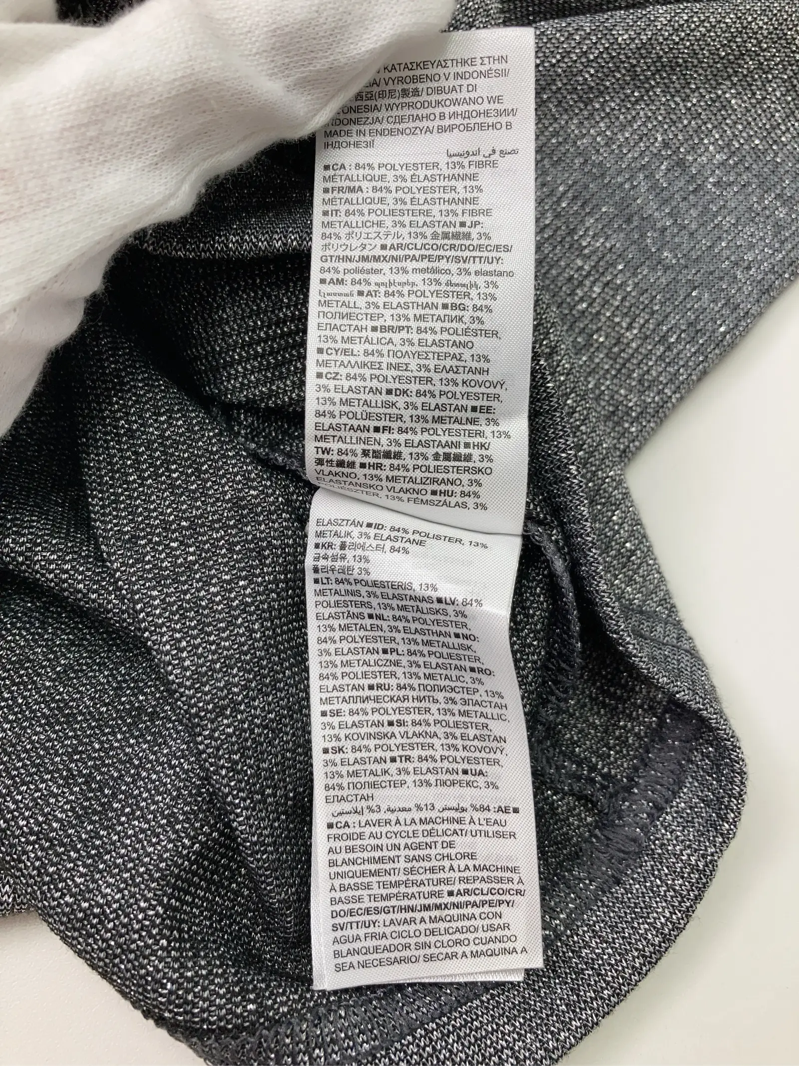 https://r2-worker.digdig.jp/product/f3cd63ea-997a-4794-ad3c-3ec6a80d2197/c80530d2-fba5-474c-85b0-70dbff720ed3