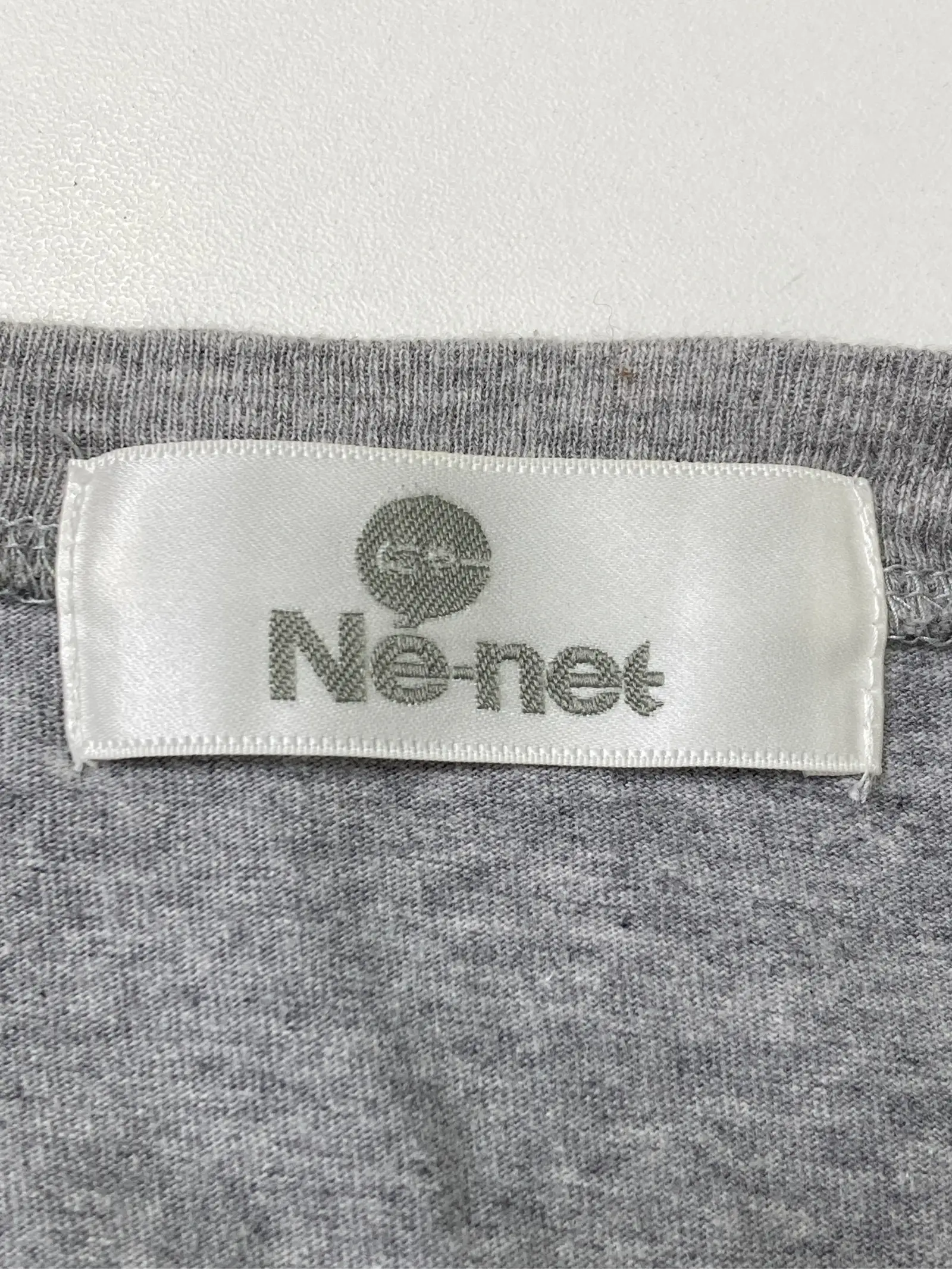 https://r2-worker.digdig.jp/product/f3cdc635-18e3-4f3d-8b91-2d256db488f7/85379b70-02ee-4429-ad1e-ace5f68cb97a