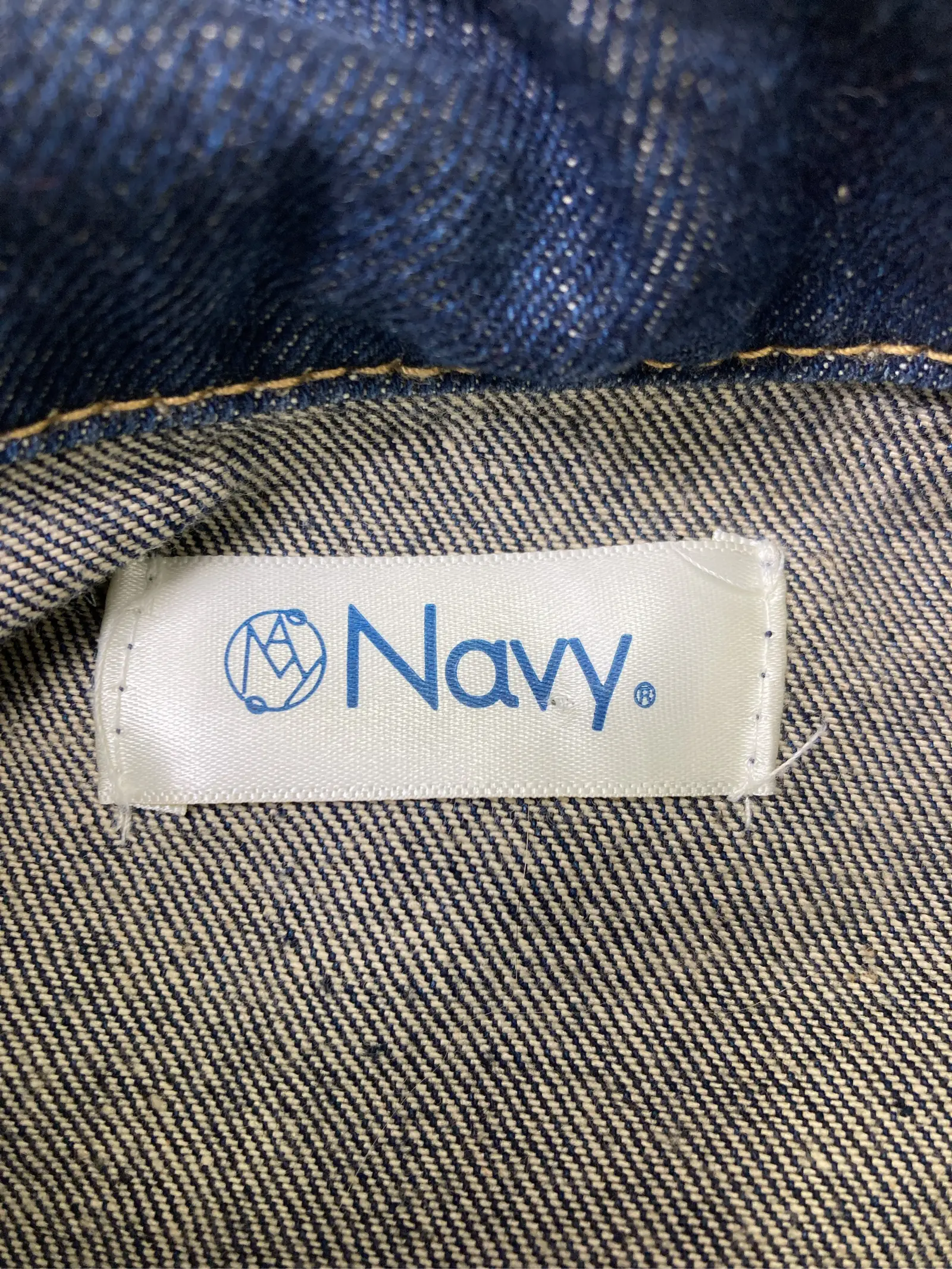 https://r2-worker.digdig.jp/product/f3cdf9d4-5eb0-4710-8423-98bee637e9ca/d850d00f-5c3e-42ea-81f5-bc2de7d7c6a1