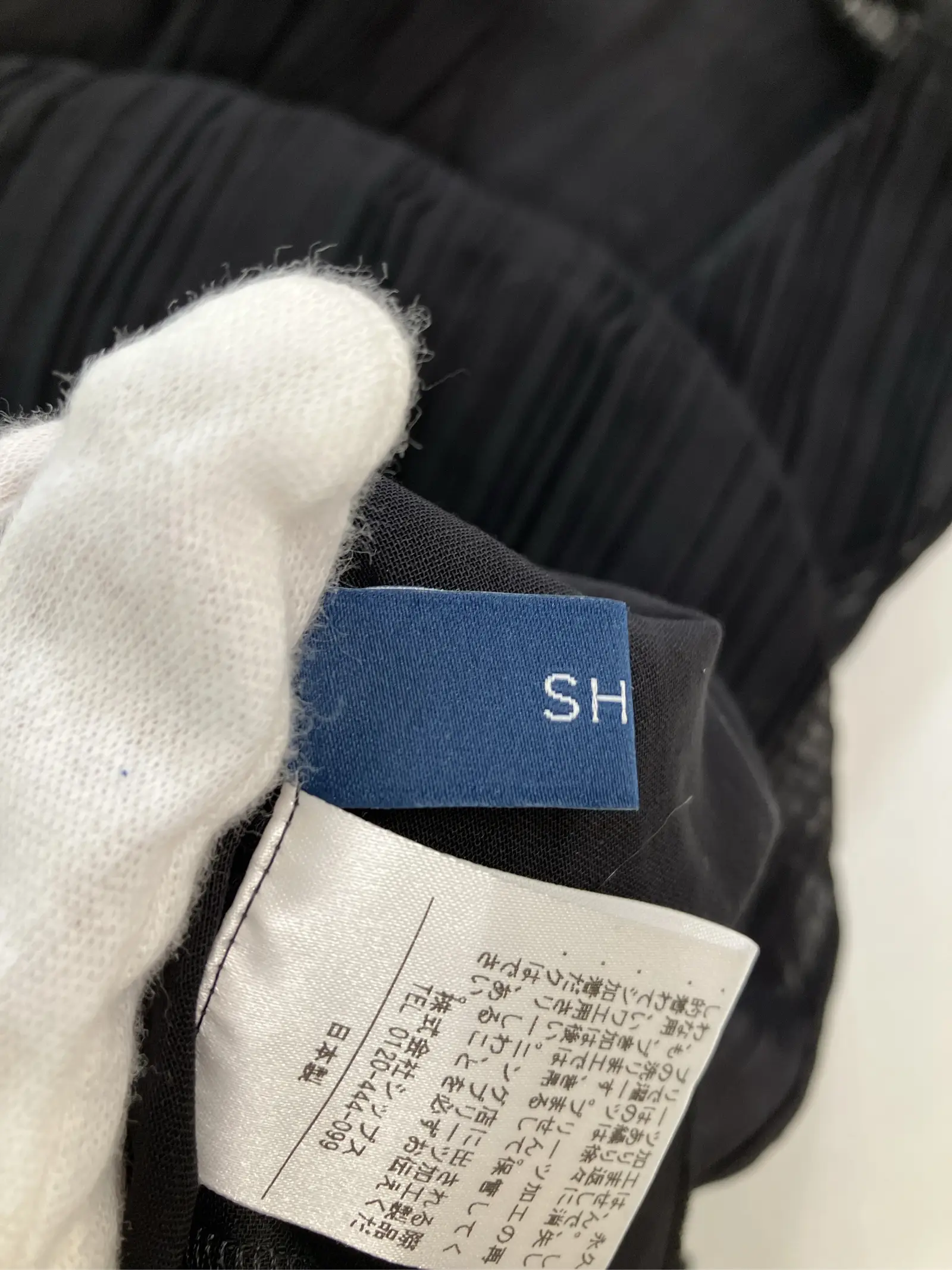 https://r2-worker.digdig.jp/product/f3ceb61e-2e4d-43d4-ae5a-662f6de58c31/1541bd85-1783-4c48-b44f-2d77fca2d265