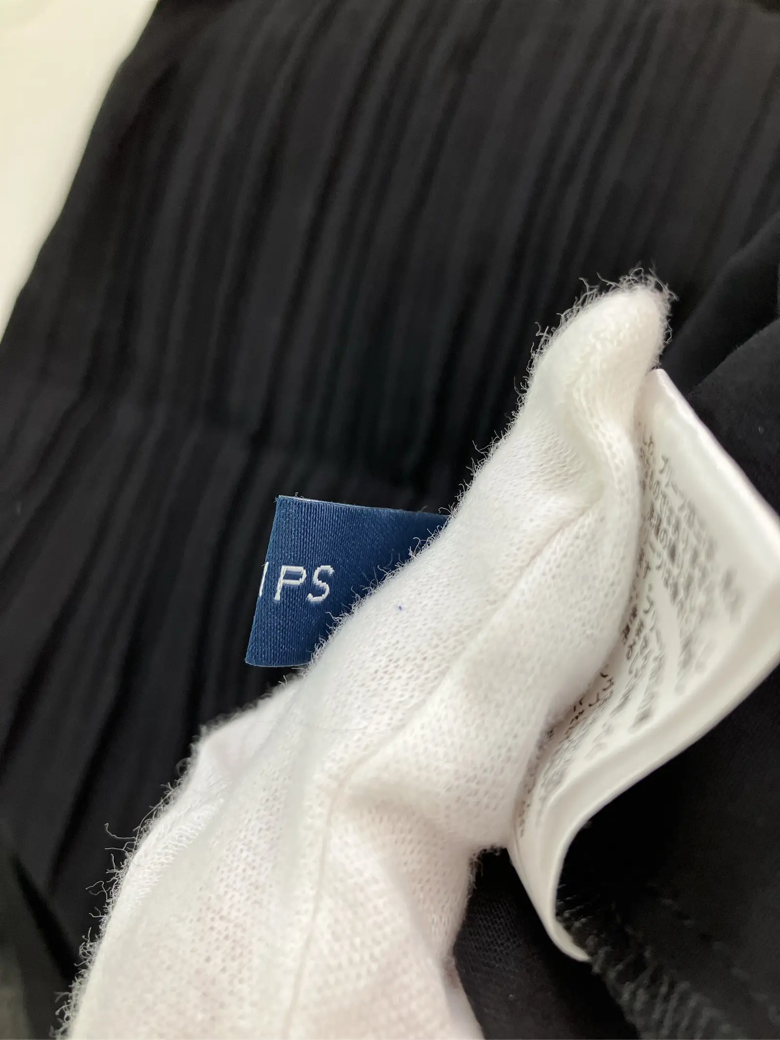 https://r2-worker.digdig.jp/product/f3ceb61e-2e4d-43d4-ae5a-662f6de58c31/5b3c1bfe-49fd-4ade-93b9-b5d23b8a7b39