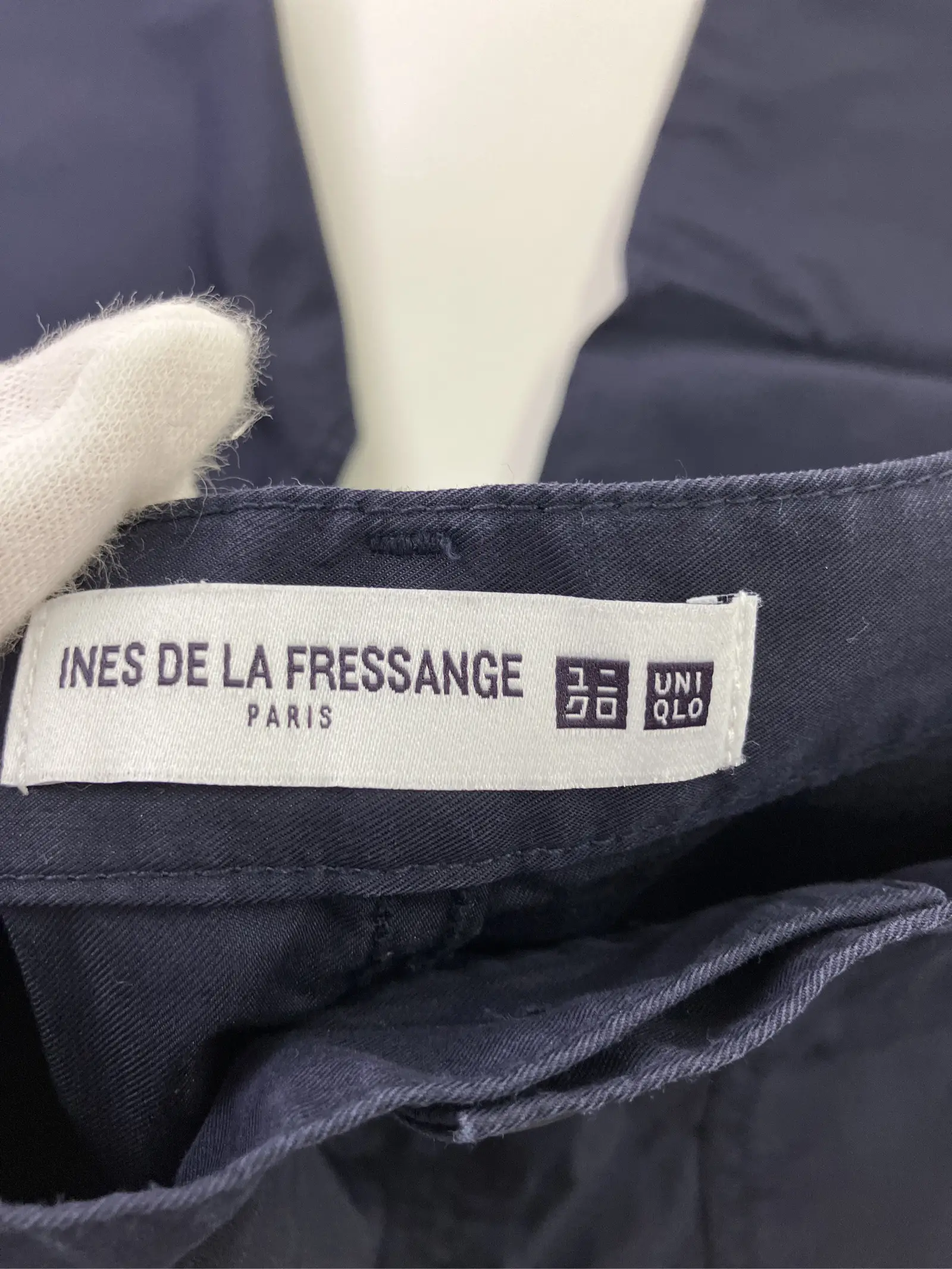 https://r2-worker.digdig.jp/product/f3cef98e-c10d-4efb-947a-74d9a445846d/2b950f5c-3b95-474f-9ba6-4bcc64a94364