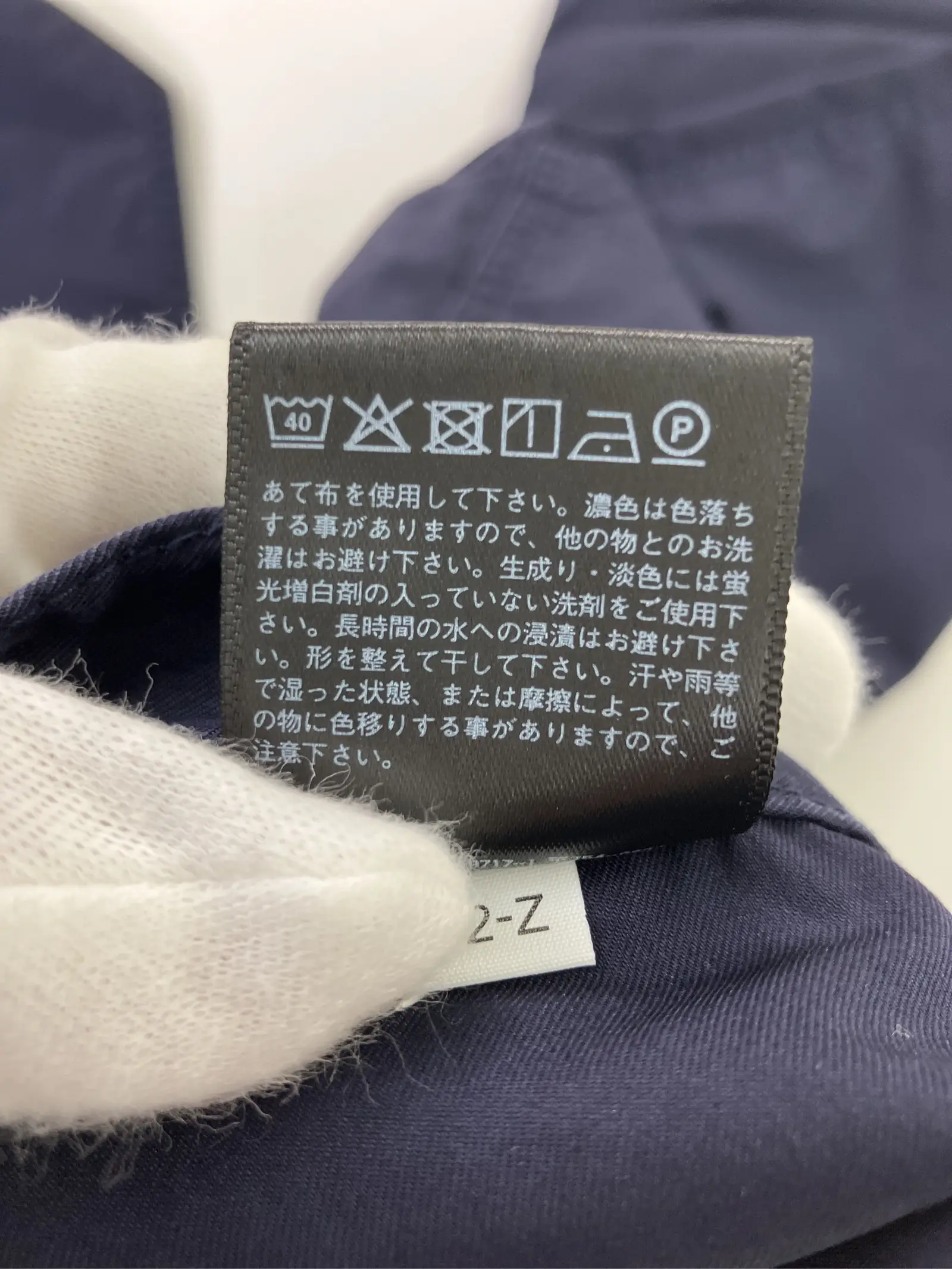 https://r2-worker.digdig.jp/product/f3cef98e-c10d-4efb-947a-74d9a445846d/2ca9fad9-e8f8-45f5-bc99-1306060c2b8e