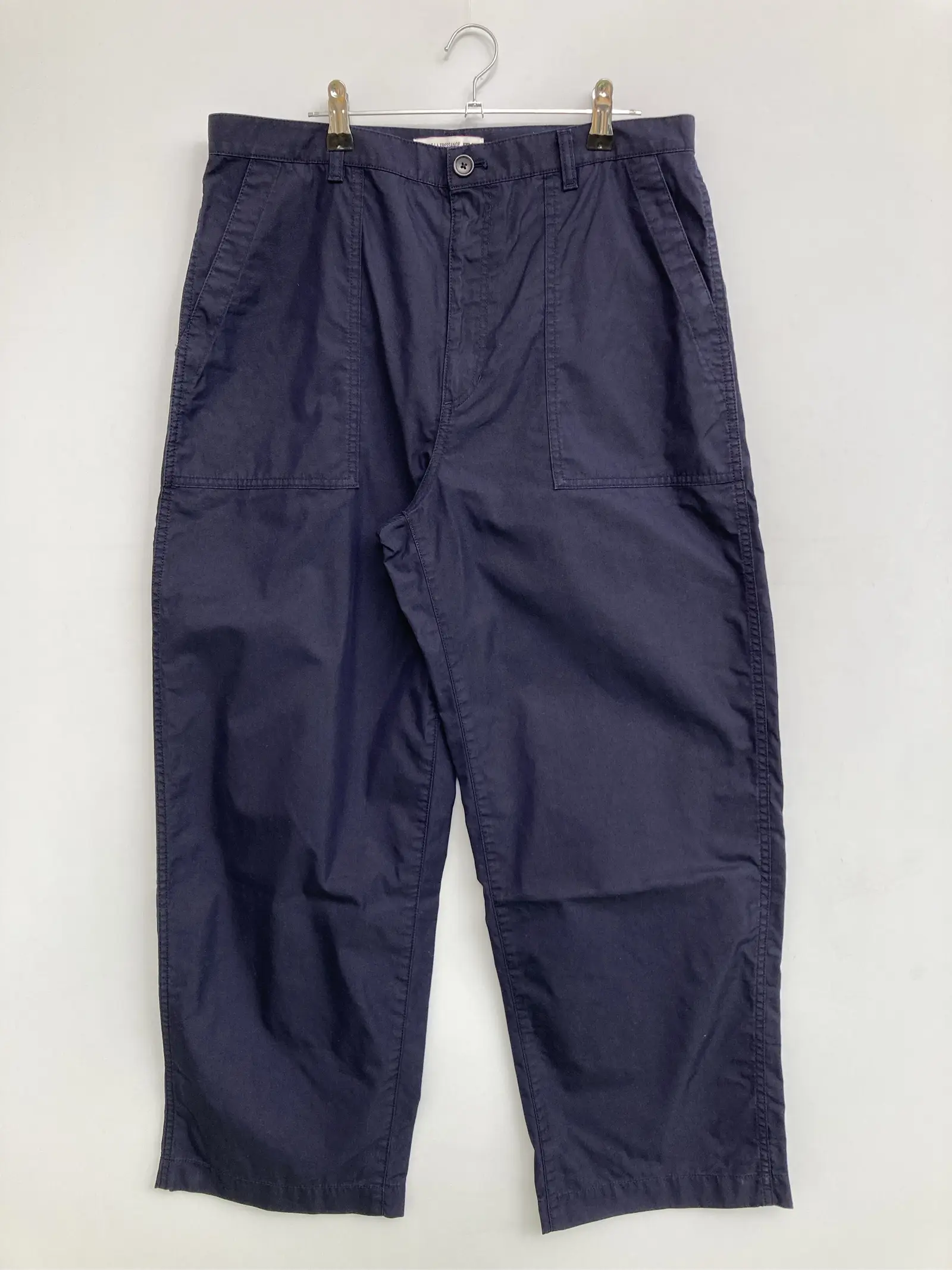 https://r2-worker.digdig.jp/product/f3cef98e-c10d-4efb-947a-74d9a445846d/59c10ee4-63f1-4772-ae9e-b1e86ae4a777