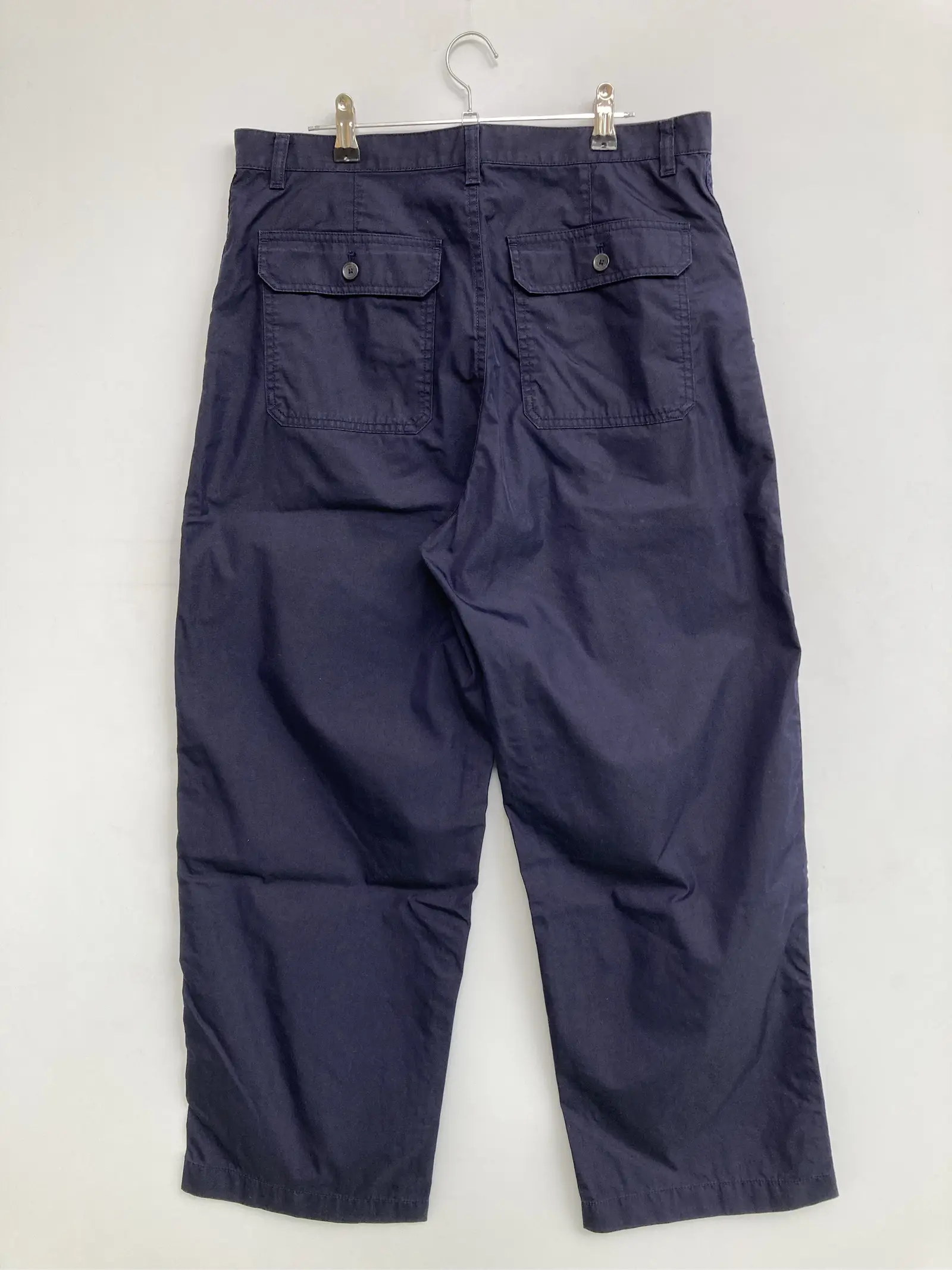https://r2-worker.digdig.jp/product/f3cef98e-c10d-4efb-947a-74d9a445846d/87727e67-dc20-4051-b01b-3b91007ef278