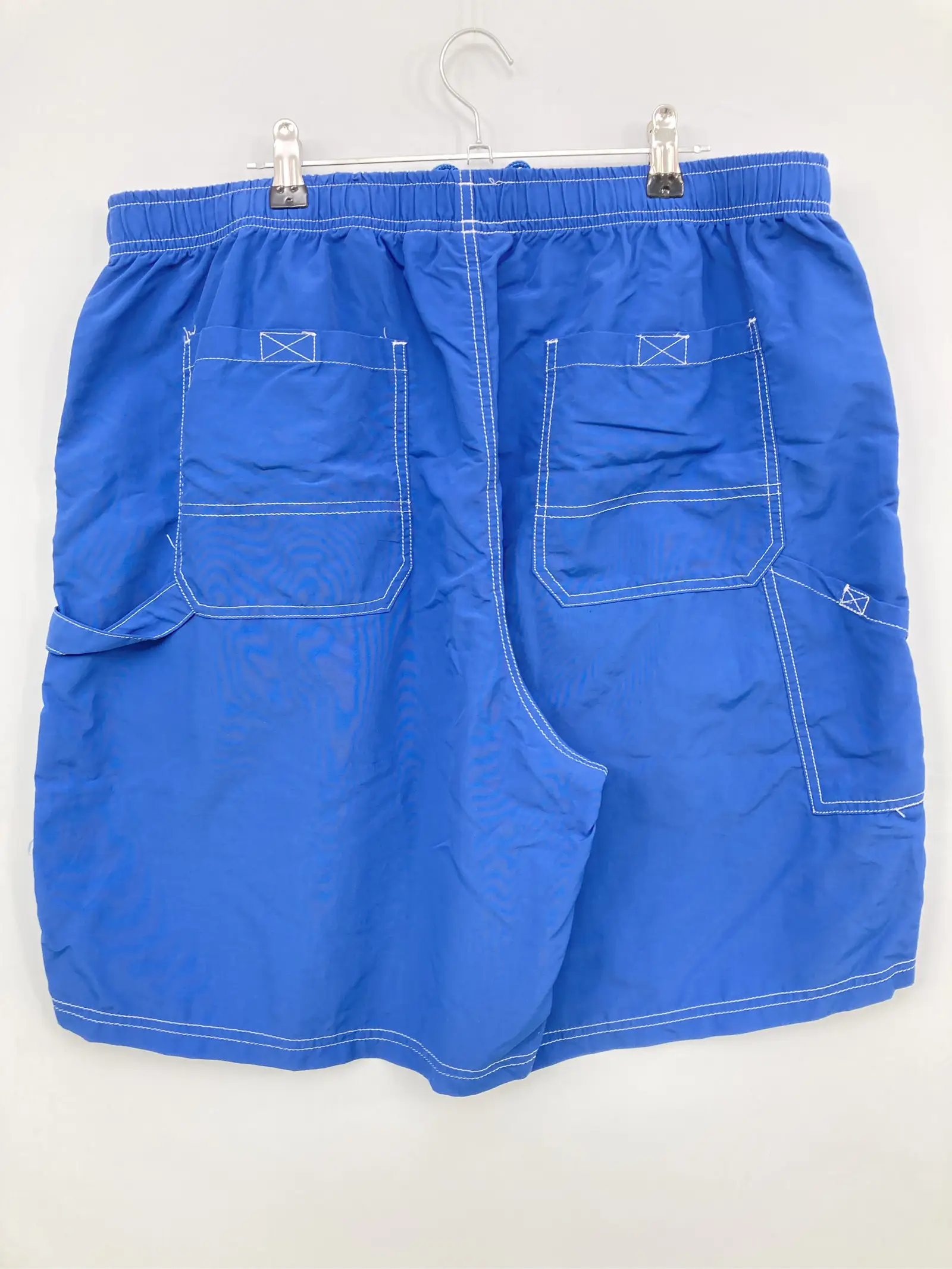 https://r2-worker.digdig.jp/product/f3cf64dc-c1e5-49e5-b4e6-5a89038f0672/694f2d6f-fac8-445d-afba-9d443ff7e329