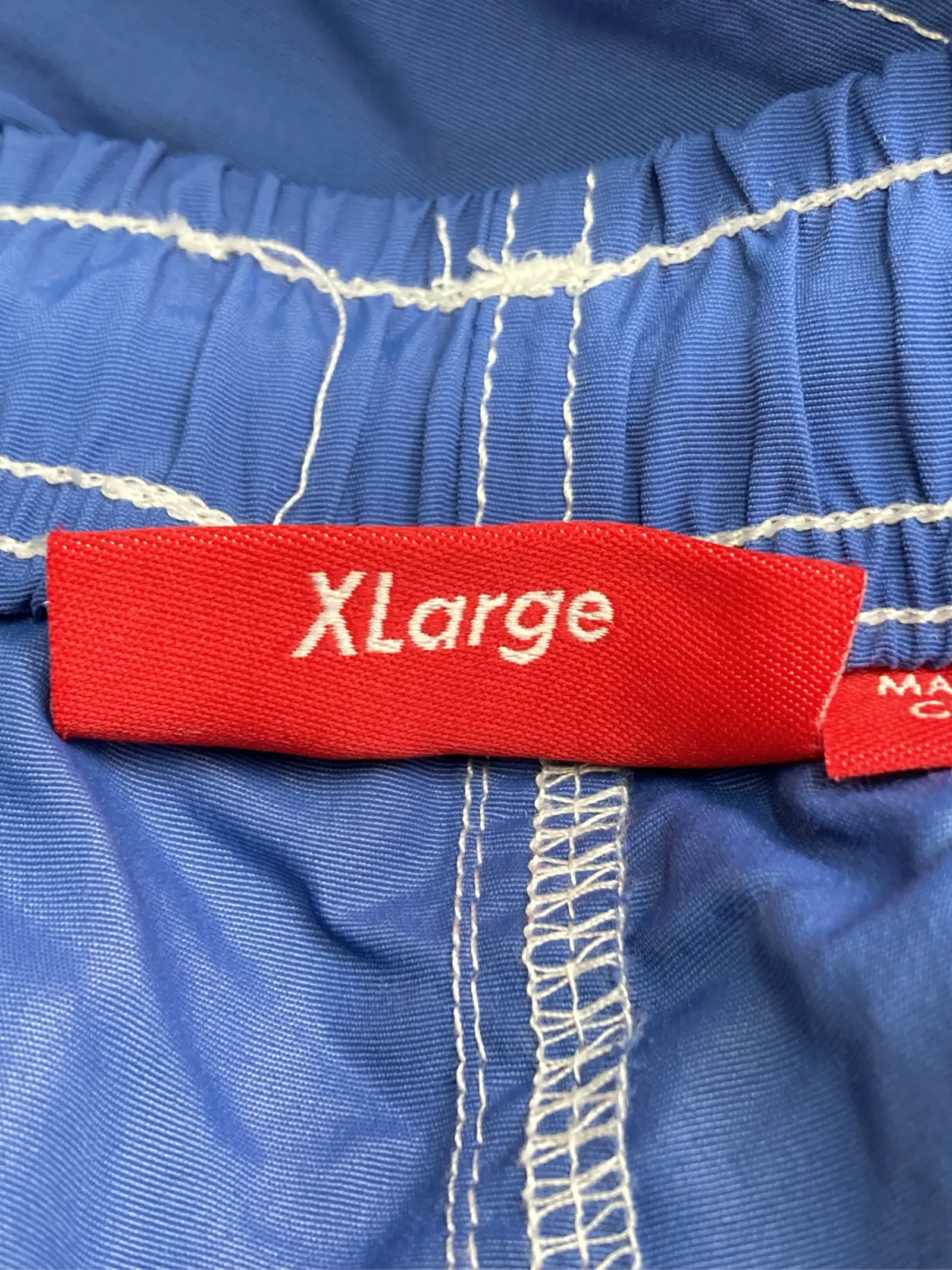 https://r2-worker.digdig.jp/product/f3cf64dc-c1e5-49e5-b4e6-5a89038f0672/a878e609-5576-4b2d-ab00-e1287da55440