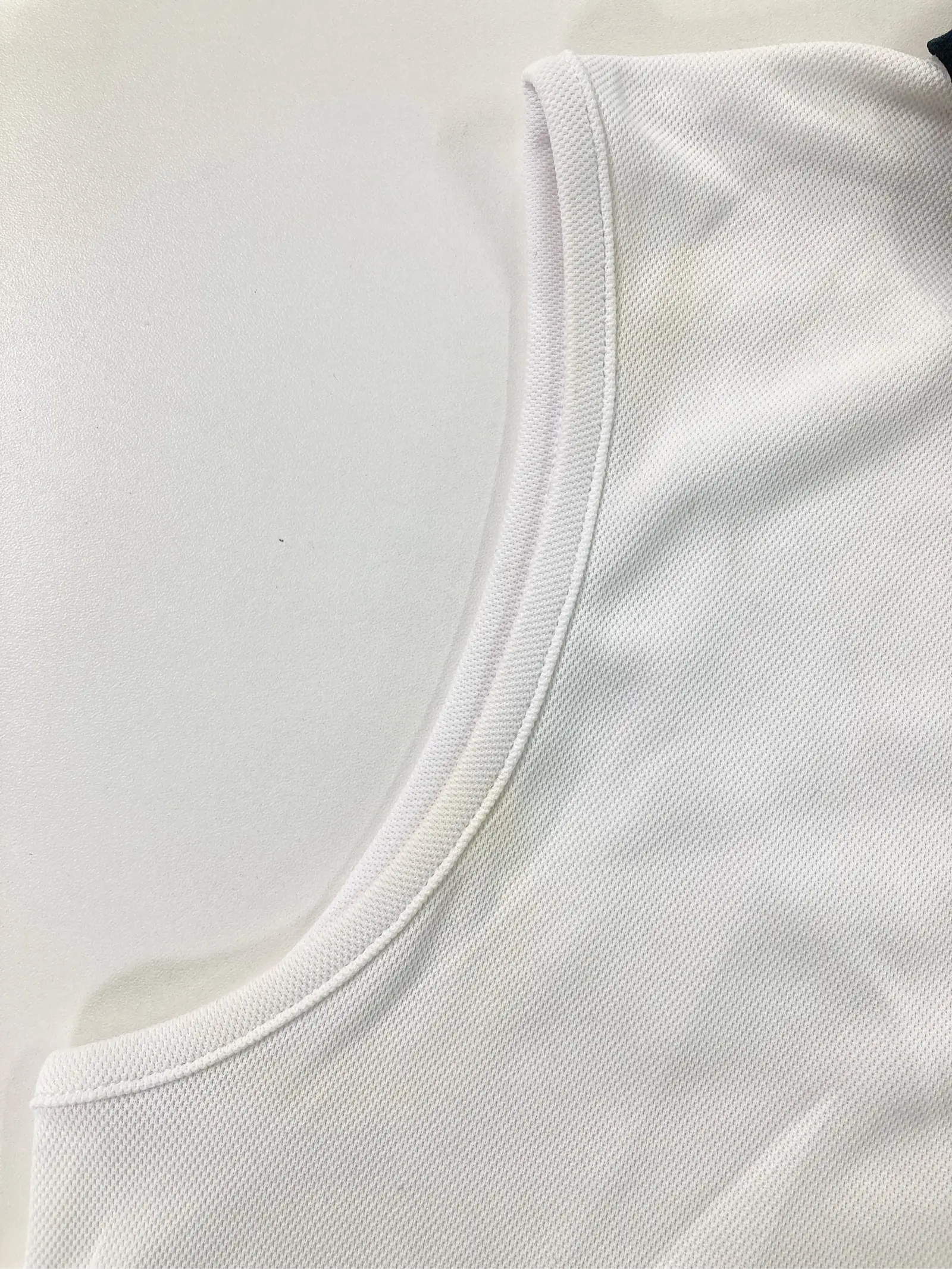 https://r2-worker.digdig.jp/product/f3d0048b-1aba-4111-91ca-bf7f16ce1f11/59aee874-e2f3-4053-8b9a-ac4de0d8f3c0