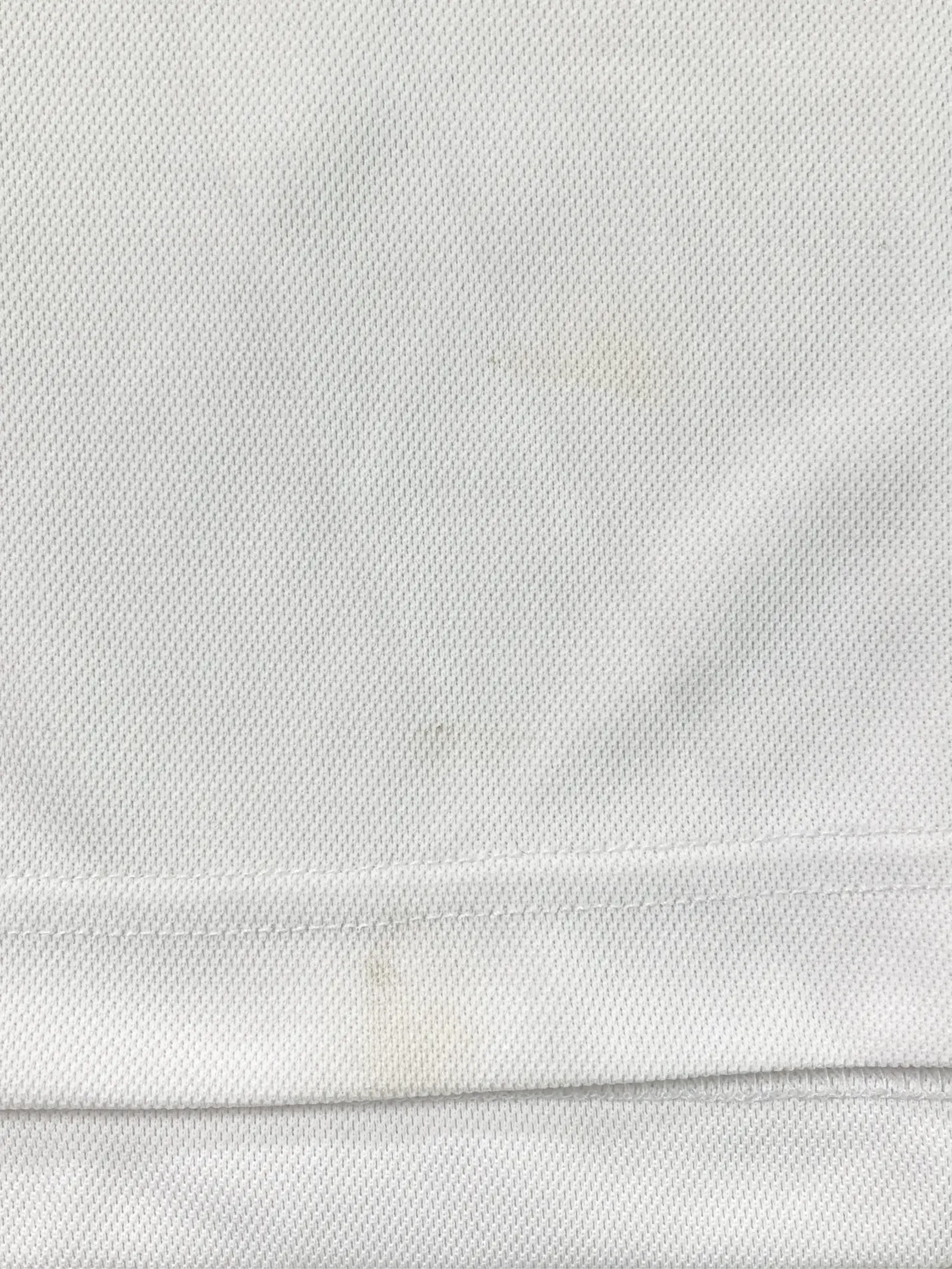 https://r2-worker.digdig.jp/product/f3d0048b-1aba-4111-91ca-bf7f16ce1f11/5e043434-357a-469c-aae3-8eca46a76aaa