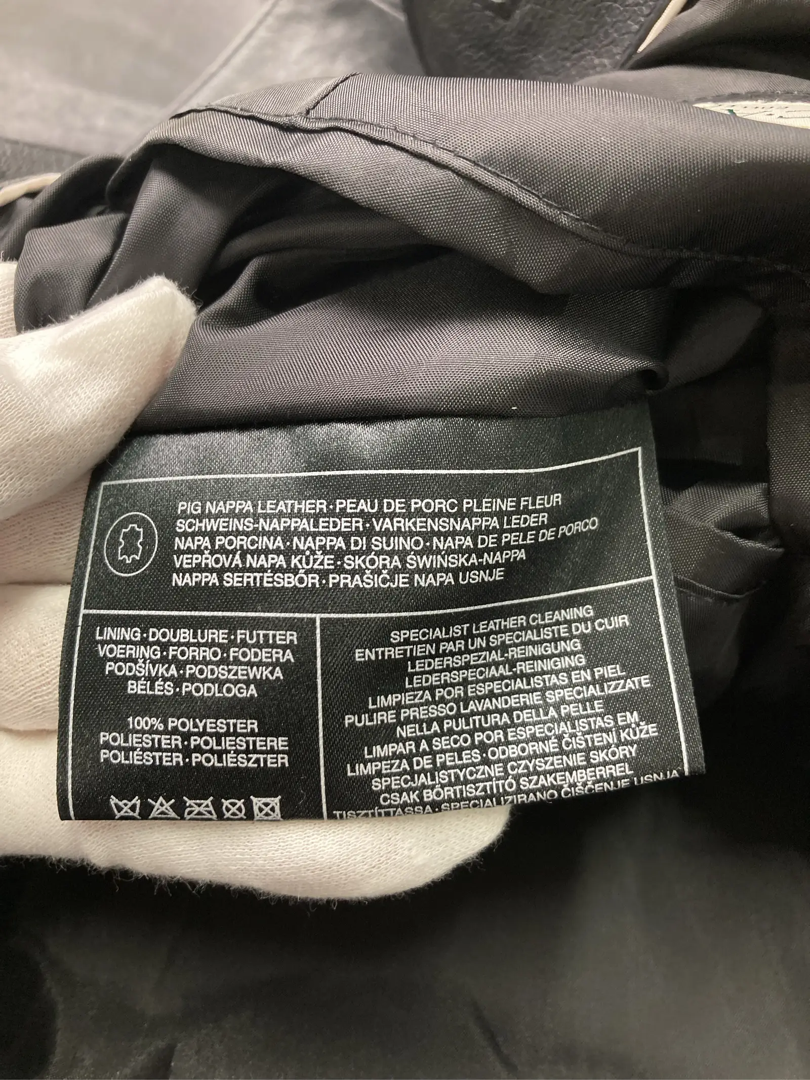 https://r2-worker.digdig.jp/product/f3d05d9b-9866-489e-b161-ed6c10b1e73d/a083604a-1949-4277-abbe-eb6f87d24193