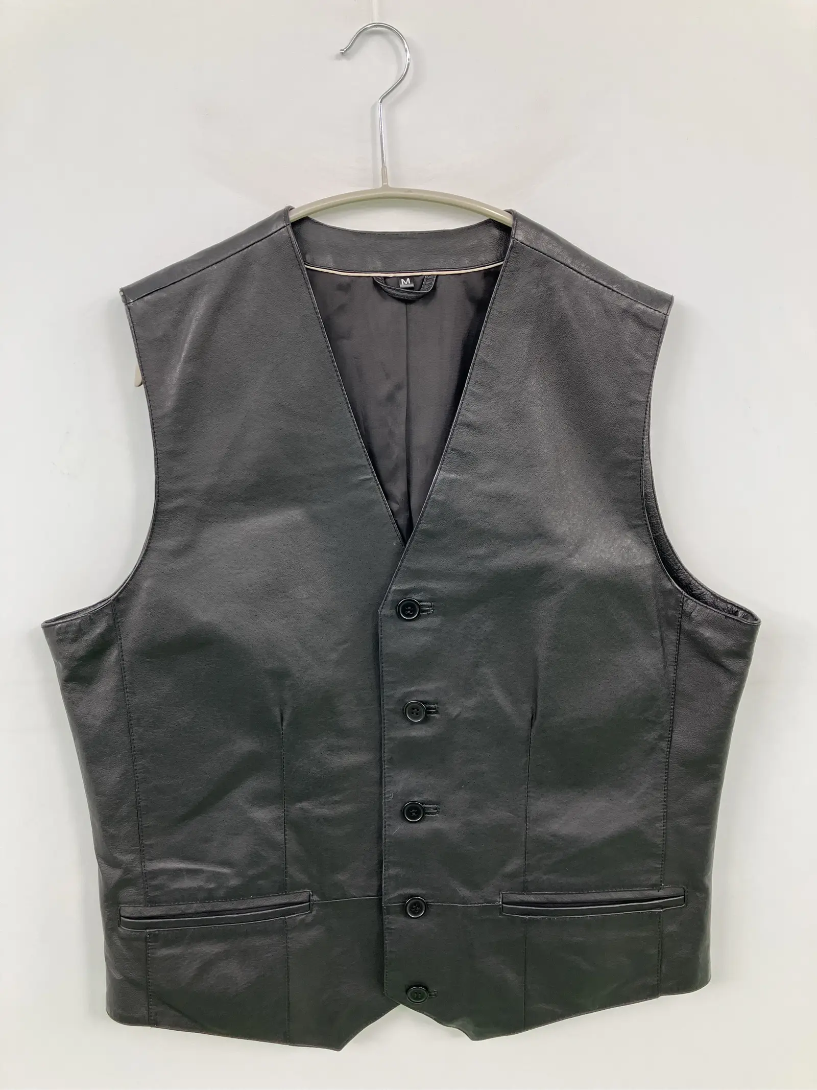 https://r2-worker.digdig.jp/product/f3d05d9b-9866-489e-b161-ed6c10b1e73d/b7b51cfe-5668-456a-9e98-94b05bd6919a