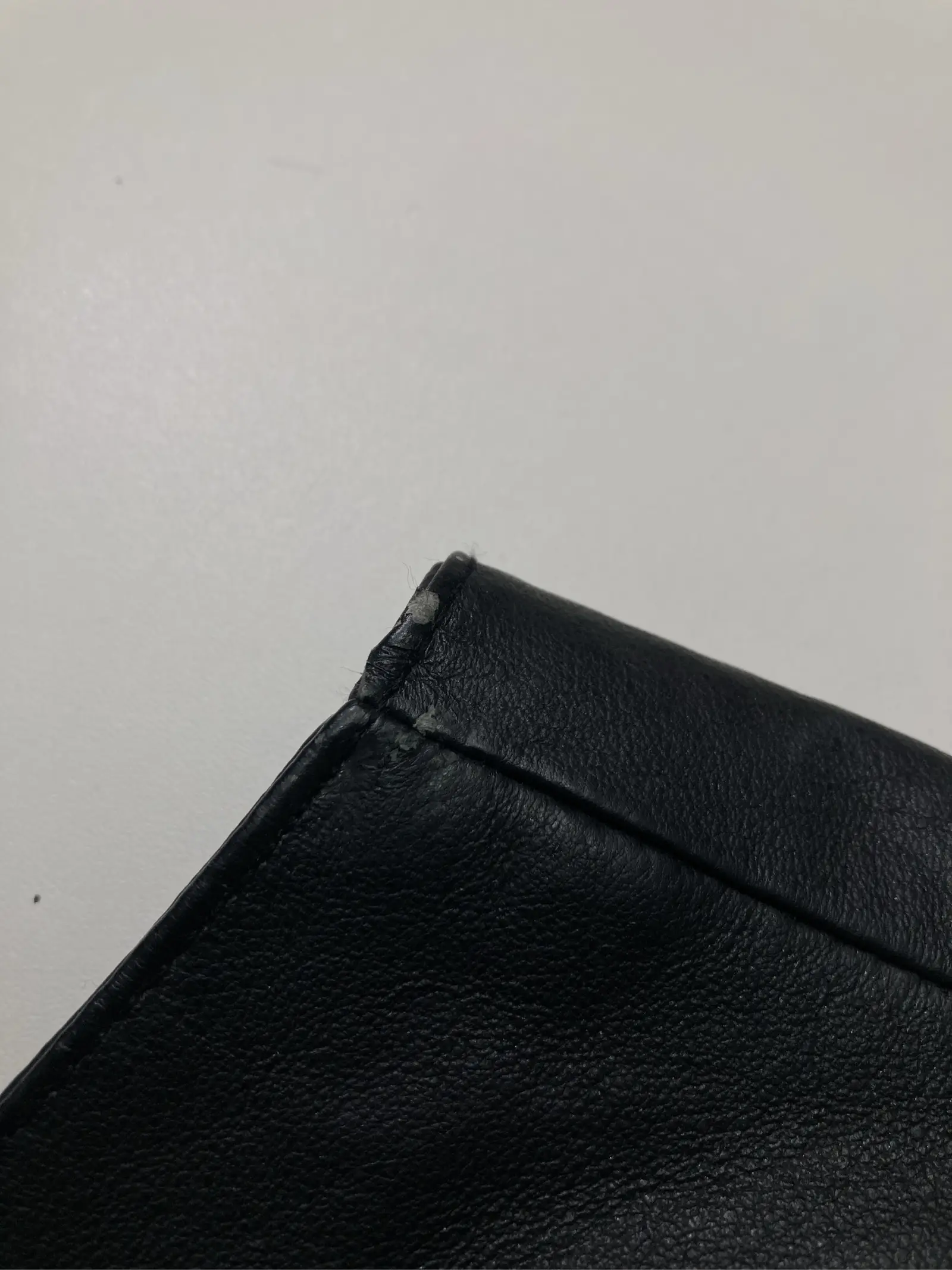 https://r2-worker.digdig.jp/product/f3d05d9b-9866-489e-b161-ed6c10b1e73d/b8715046-8fc7-427d-8d4f-fa3762e6ca8b