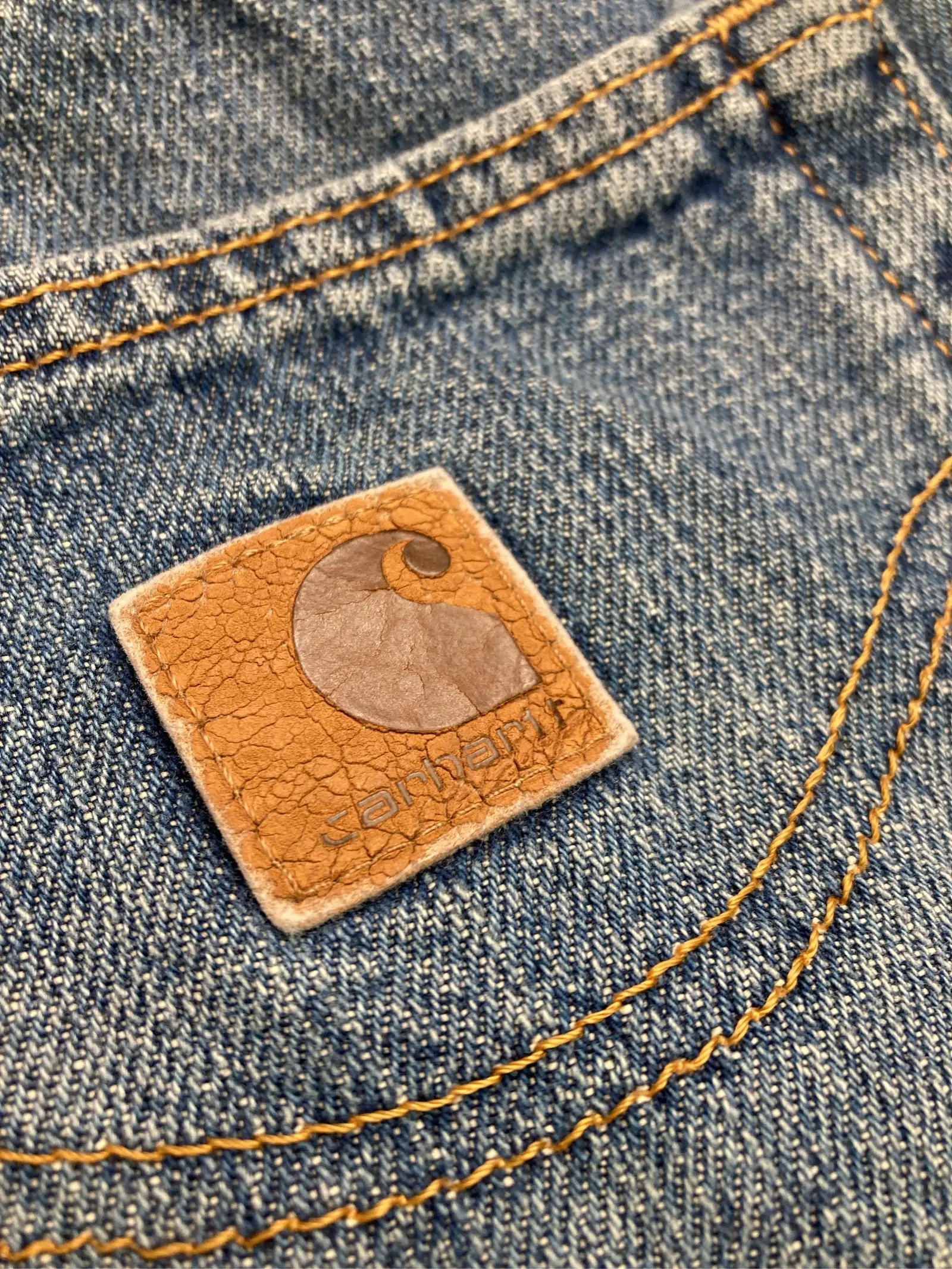 https://r2-worker.digdig.jp/product/f3d0c95d-dfda-4c1b-b2e4-1fdd19bd30c0/32e0bf8d-9d1d-4b54-933f-a2144cdba097