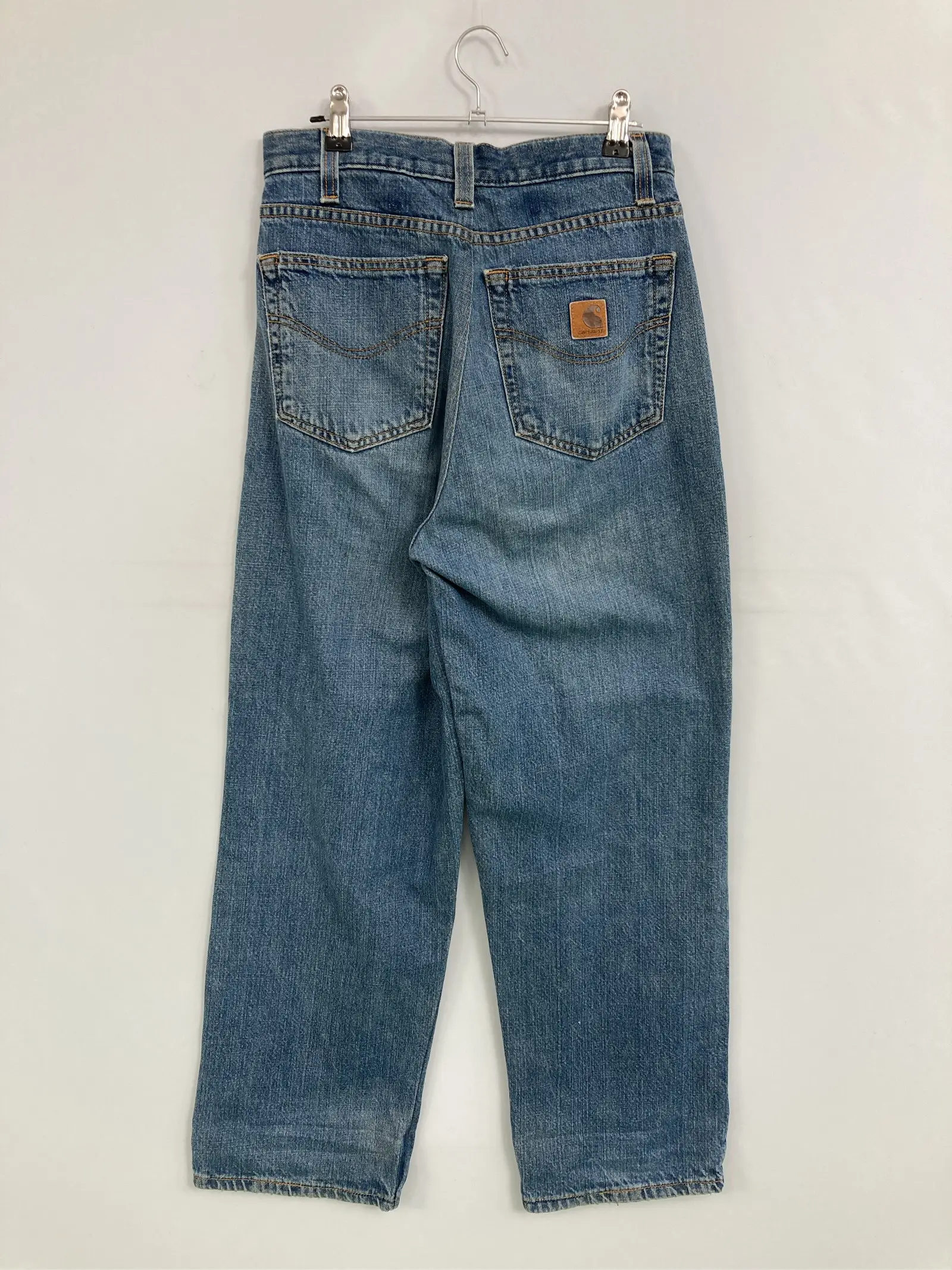 https://r2-worker.digdig.jp/product/f3d0c95d-dfda-4c1b-b2e4-1fdd19bd30c0/762d4b51-f59d-4634-ad67-549e45bf8bf5