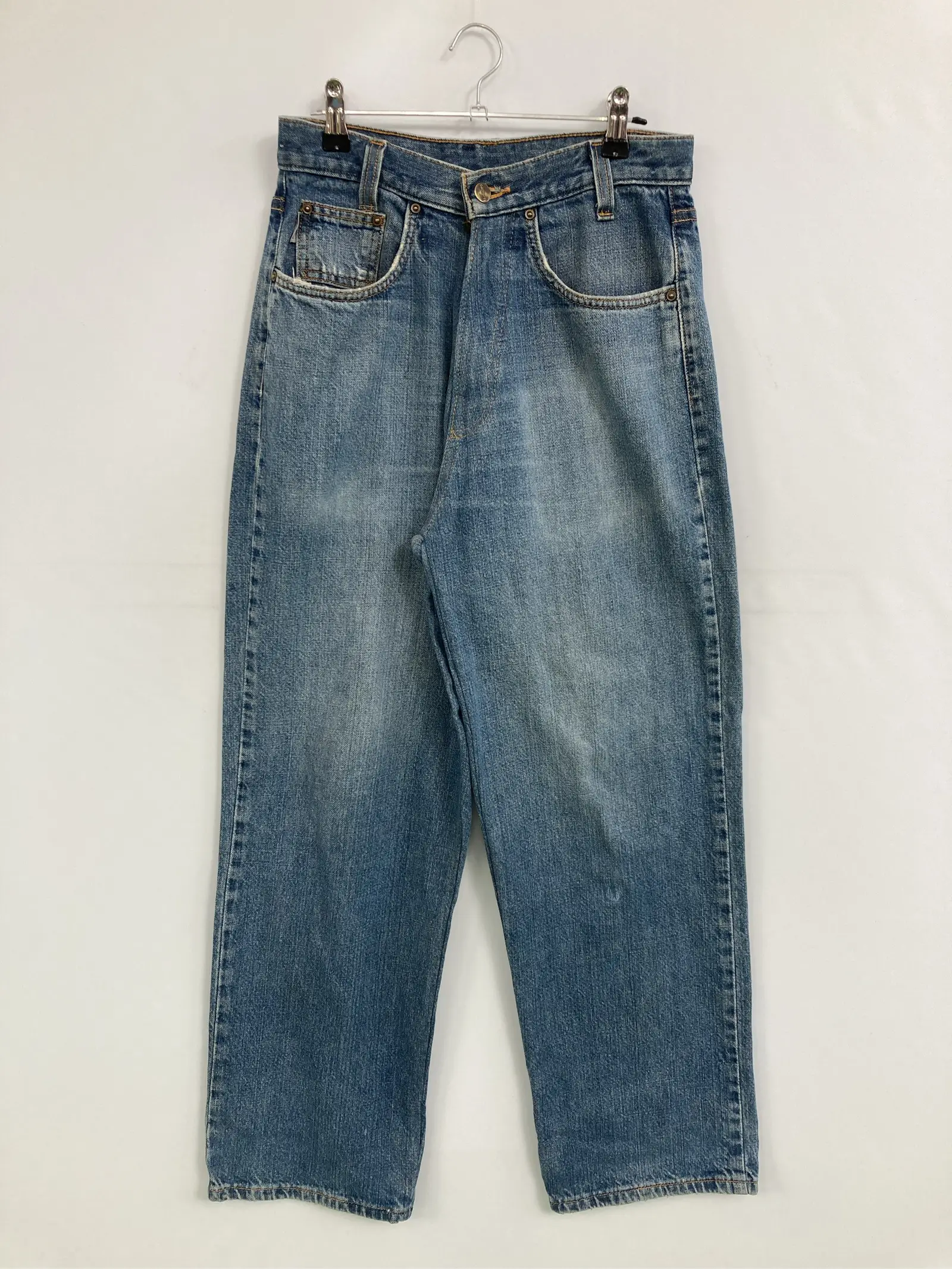 https://r2-worker.digdig.jp/product/f3d0c95d-dfda-4c1b-b2e4-1fdd19bd30c0/dfffa0c2-4af4-42e9-818b-7731b0263b1b