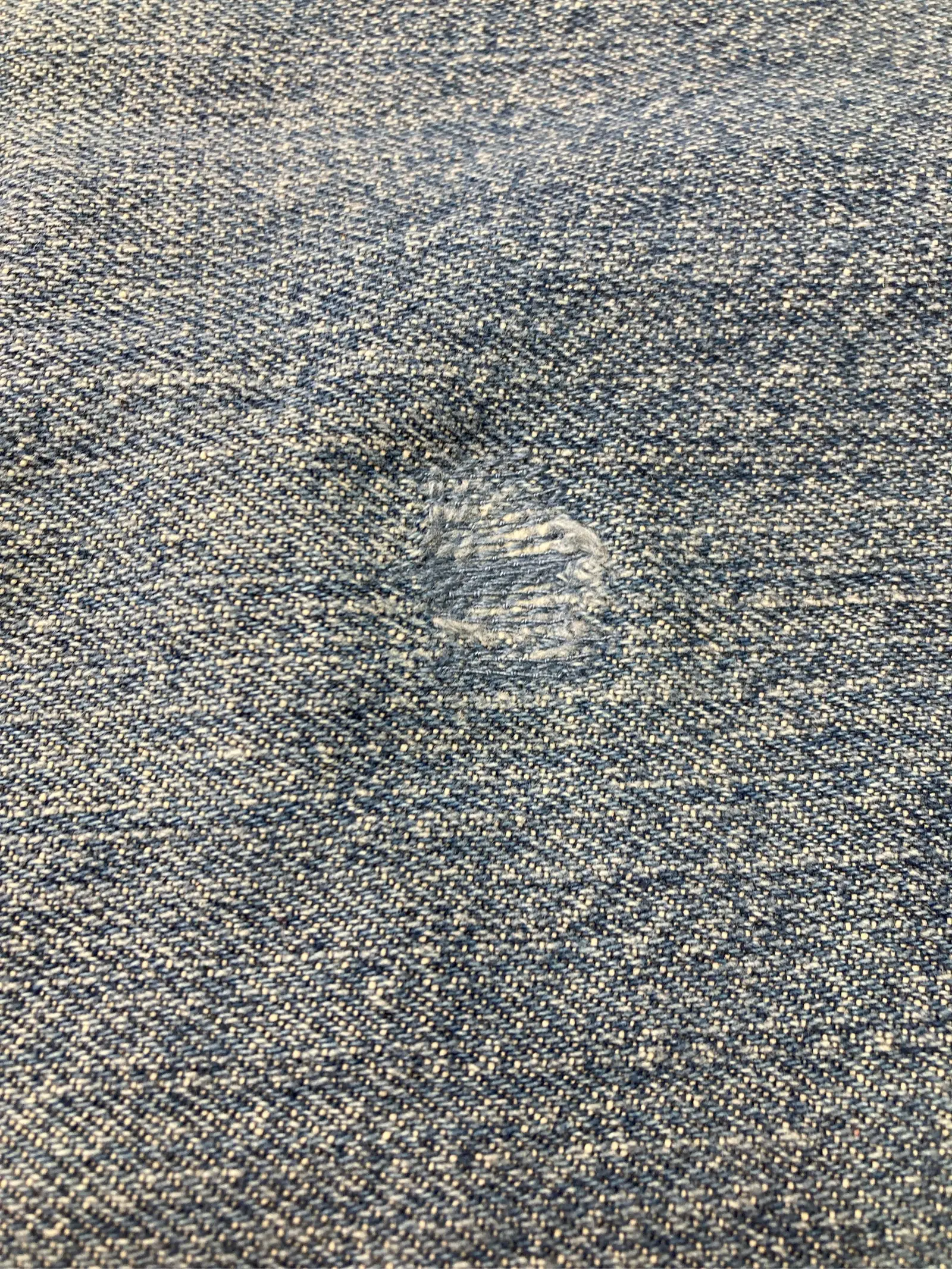 https://r2-worker.digdig.jp/product/f3d0c95d-dfda-4c1b-b2e4-1fdd19bd30c0/f3c0dd0a-e246-4742-94e9-ffff66ee0198