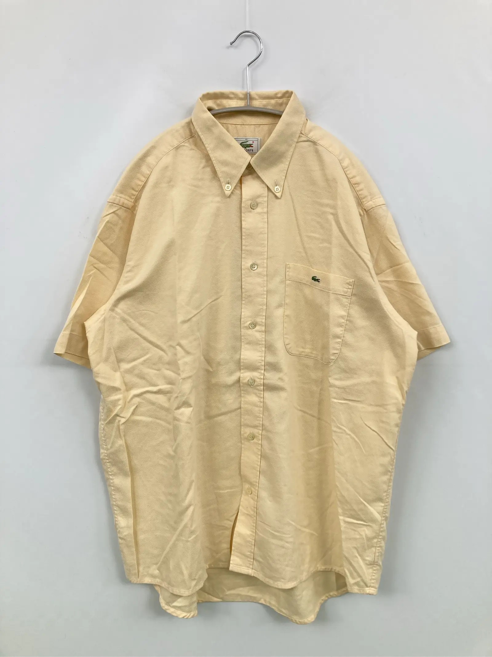 https://r2-worker.digdig.jp/product/f3d42c96-8fbd-4976-931a-d0352b95d12c/098466a2-e9b3-42bf-b31e-cfab733a73f0