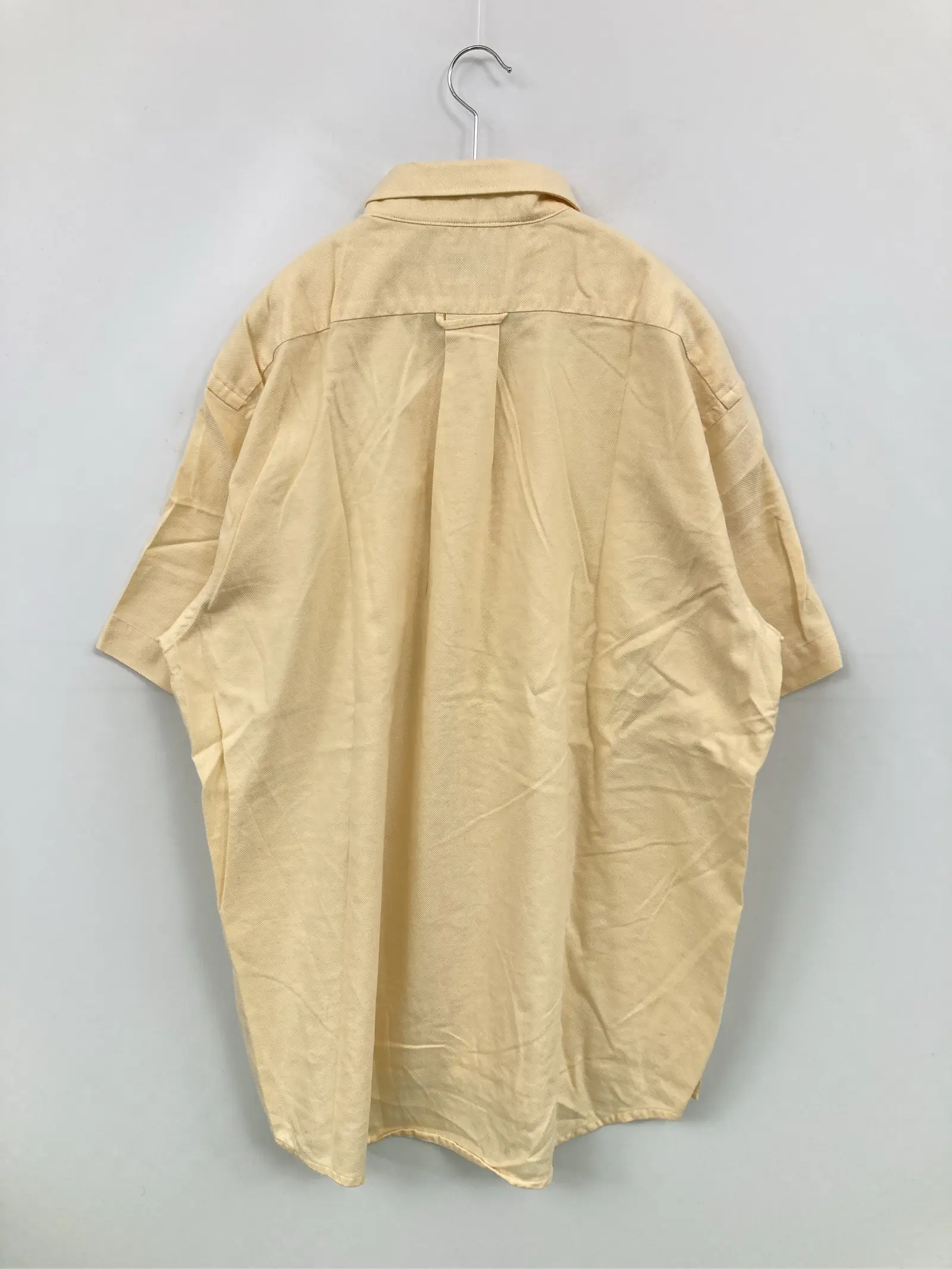 https://r2-worker.digdig.jp/product/f3d42c96-8fbd-4976-931a-d0352b95d12c/54317283-9676-4258-8e6e-14e421ab0ebb