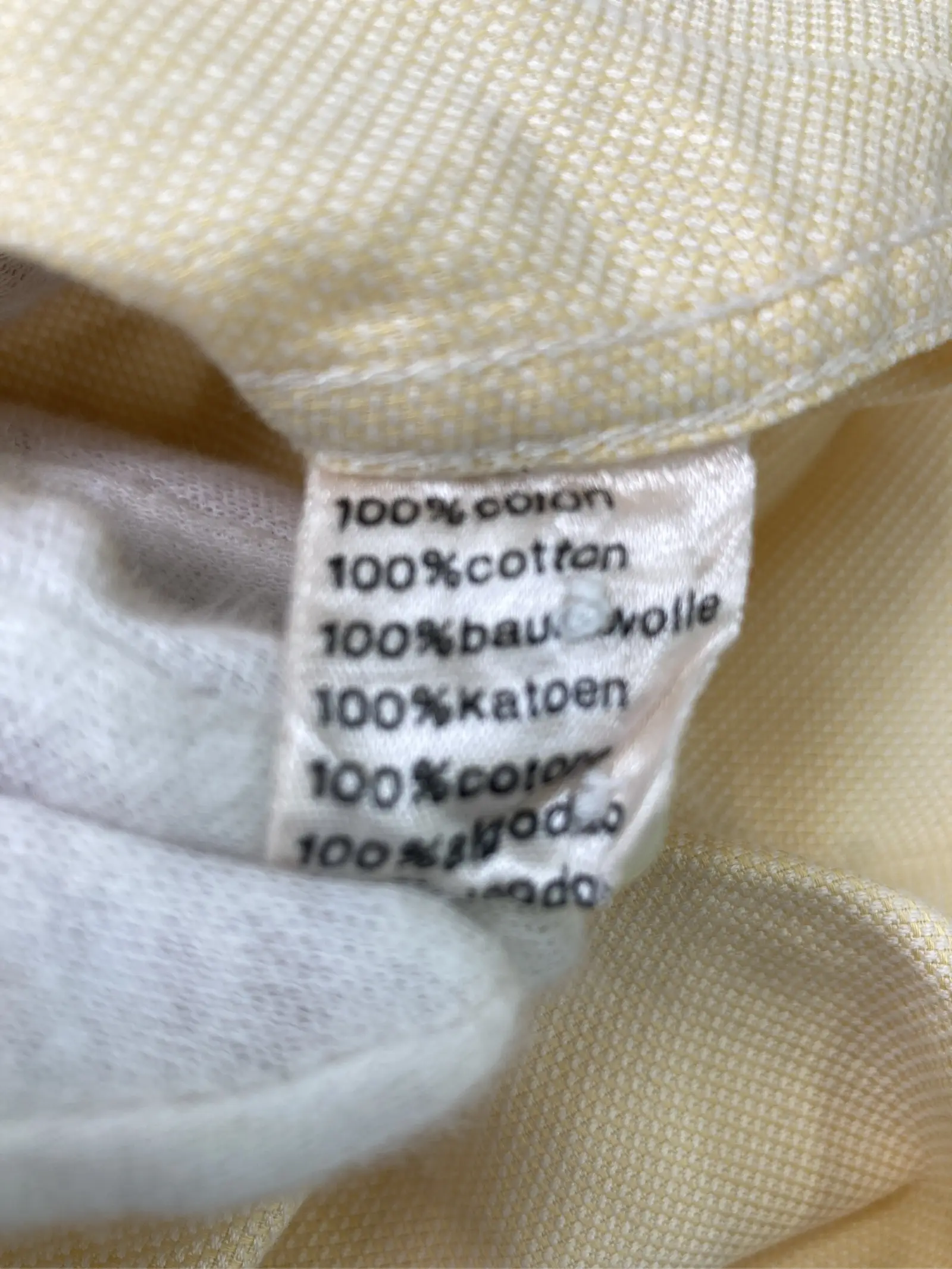 https://r2-worker.digdig.jp/product/f3d42c96-8fbd-4976-931a-d0352b95d12c/645128f9-b112-488a-8c96-6d8653c20479