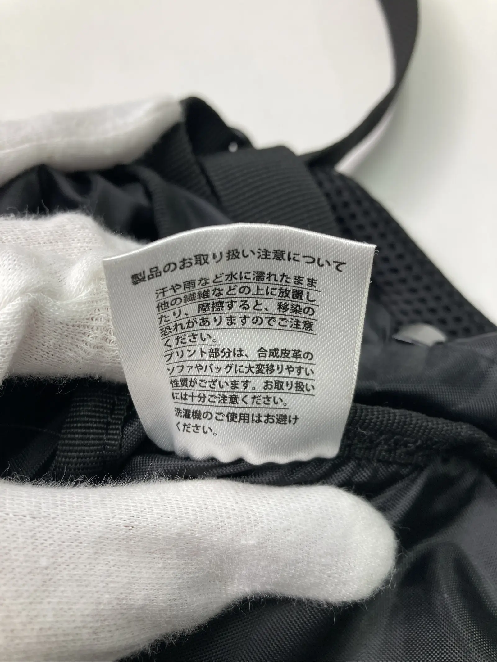 https://r2-worker.digdig.jp/product/f3d4e375-7b2e-4e52-83f2-4f0126baf150/781c5616-1786-4f94-9bbf-3bc3e46c36b9