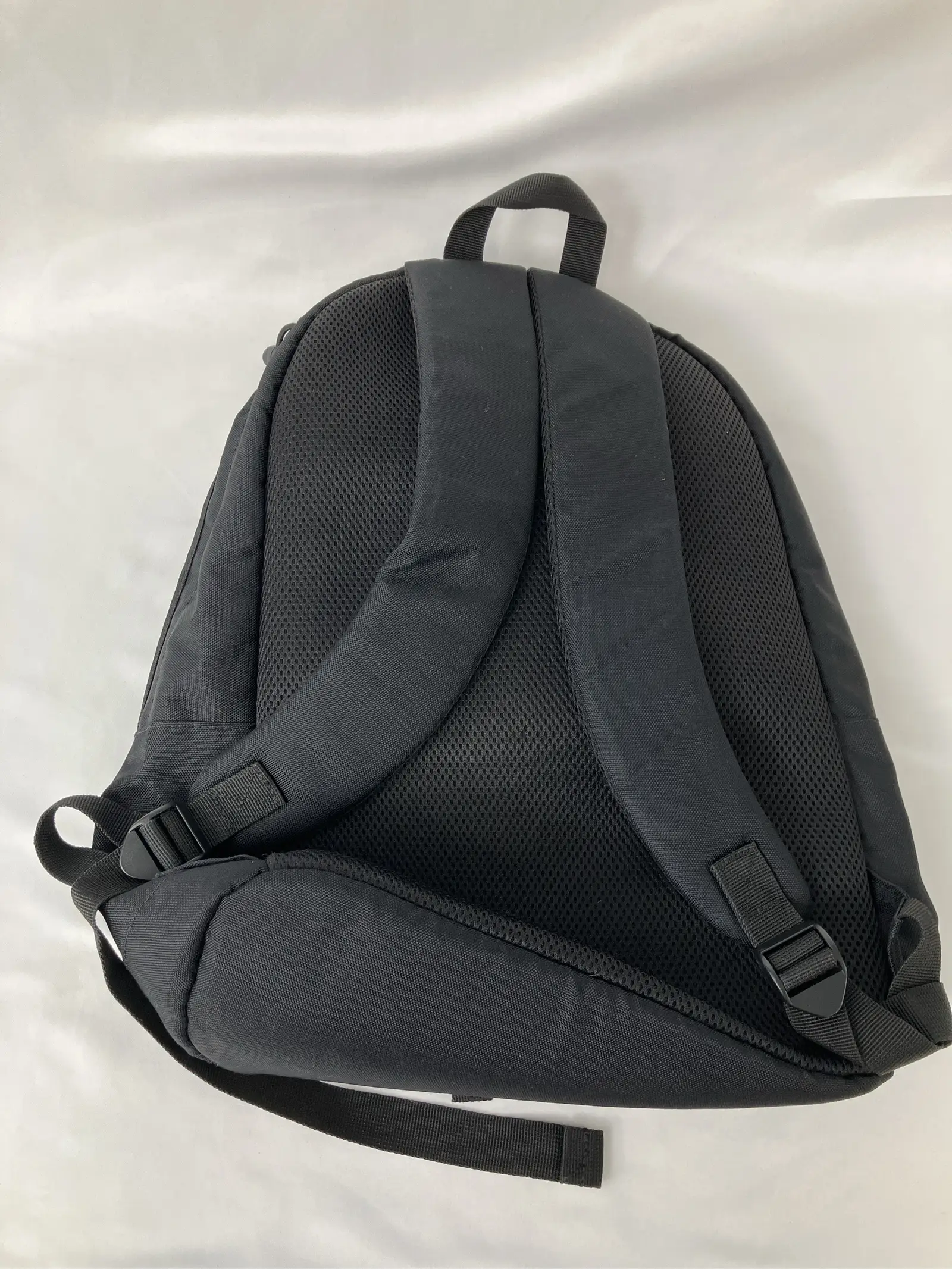 https://r2-worker.digdig.jp/product/f3d4e375-7b2e-4e52-83f2-4f0126baf150/798494b3-d12f-452a-9eae-ac42fbeccf9a