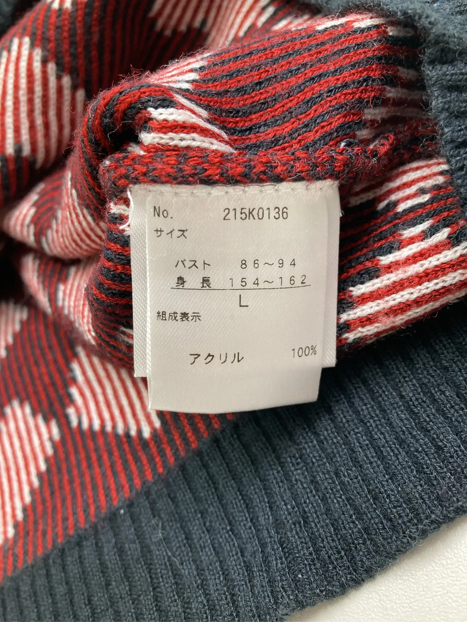 https://r2-worker.digdig.jp/product/f3d5b0c7-8b9e-4fc9-bbf9-db91d56d16e1/59265e60-455e-49a7-93ee-20a1951d9b90