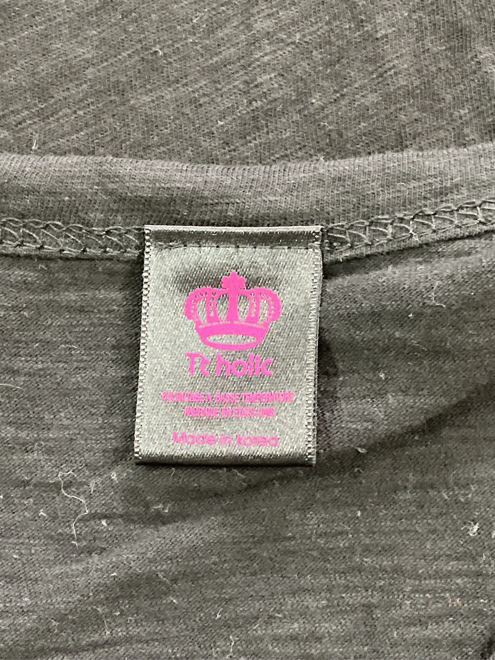 https://r2-worker.digdig.jp/product/f3d5eee3-fd66-4fe0-9670-4fde566d71a9/0ee81fd5-84f8-4275-ae12-354ecfe6dc2a
