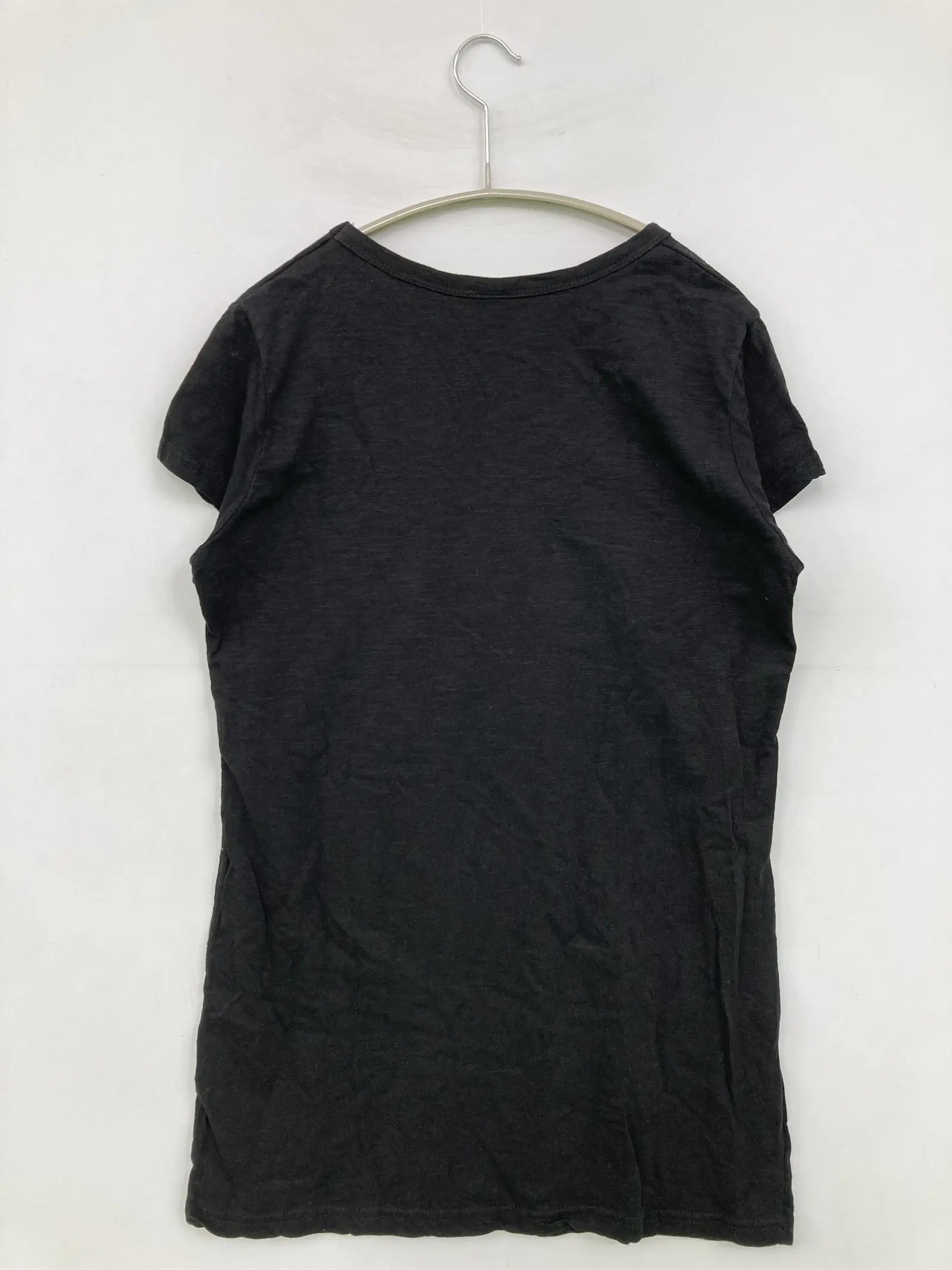 https://r2-worker.digdig.jp/product/f3d5eee3-fd66-4fe0-9670-4fde566d71a9/528d4045-a764-4045-97c7-22003ca6da80